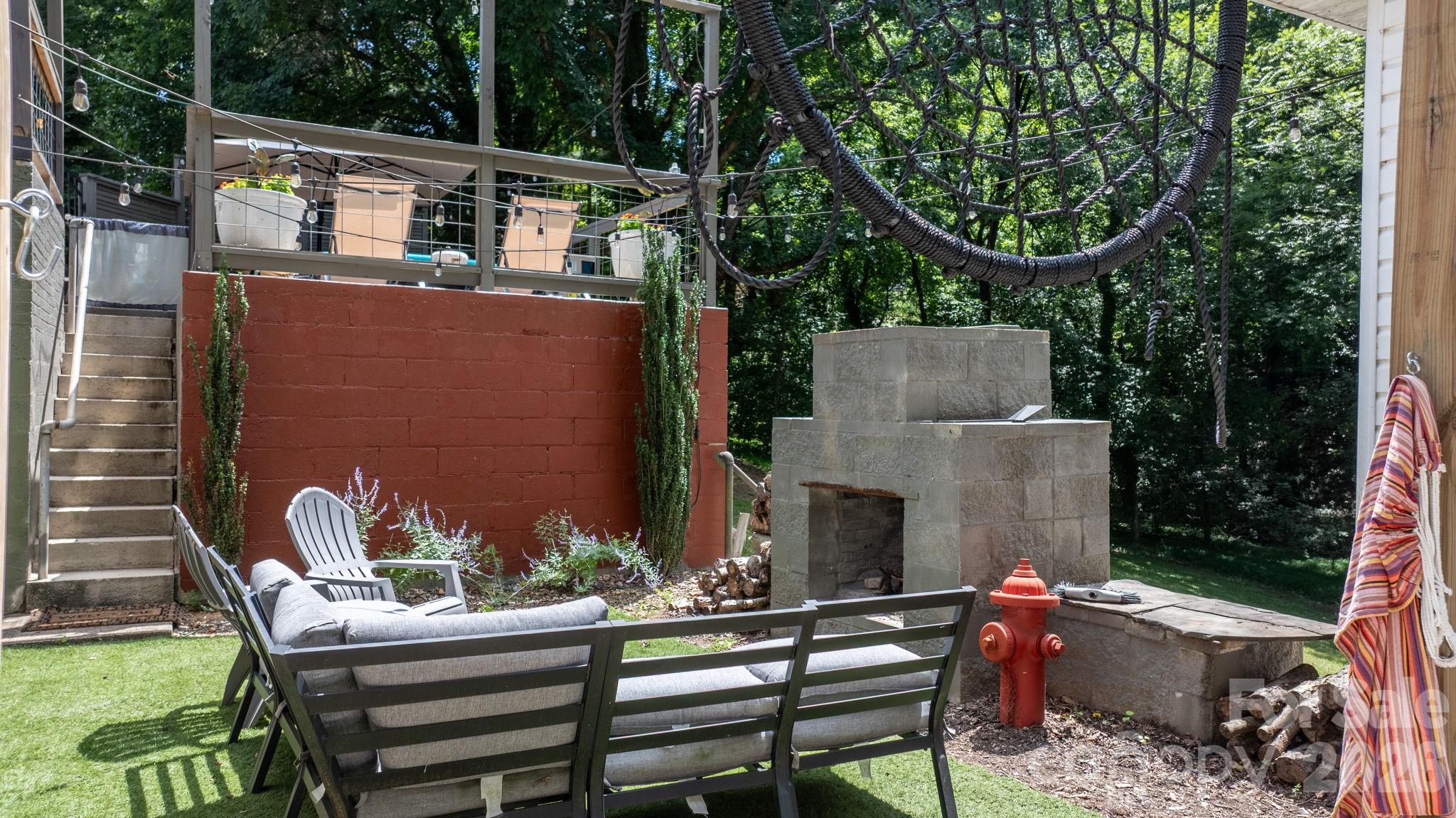 1007 I Street Property Photo 30