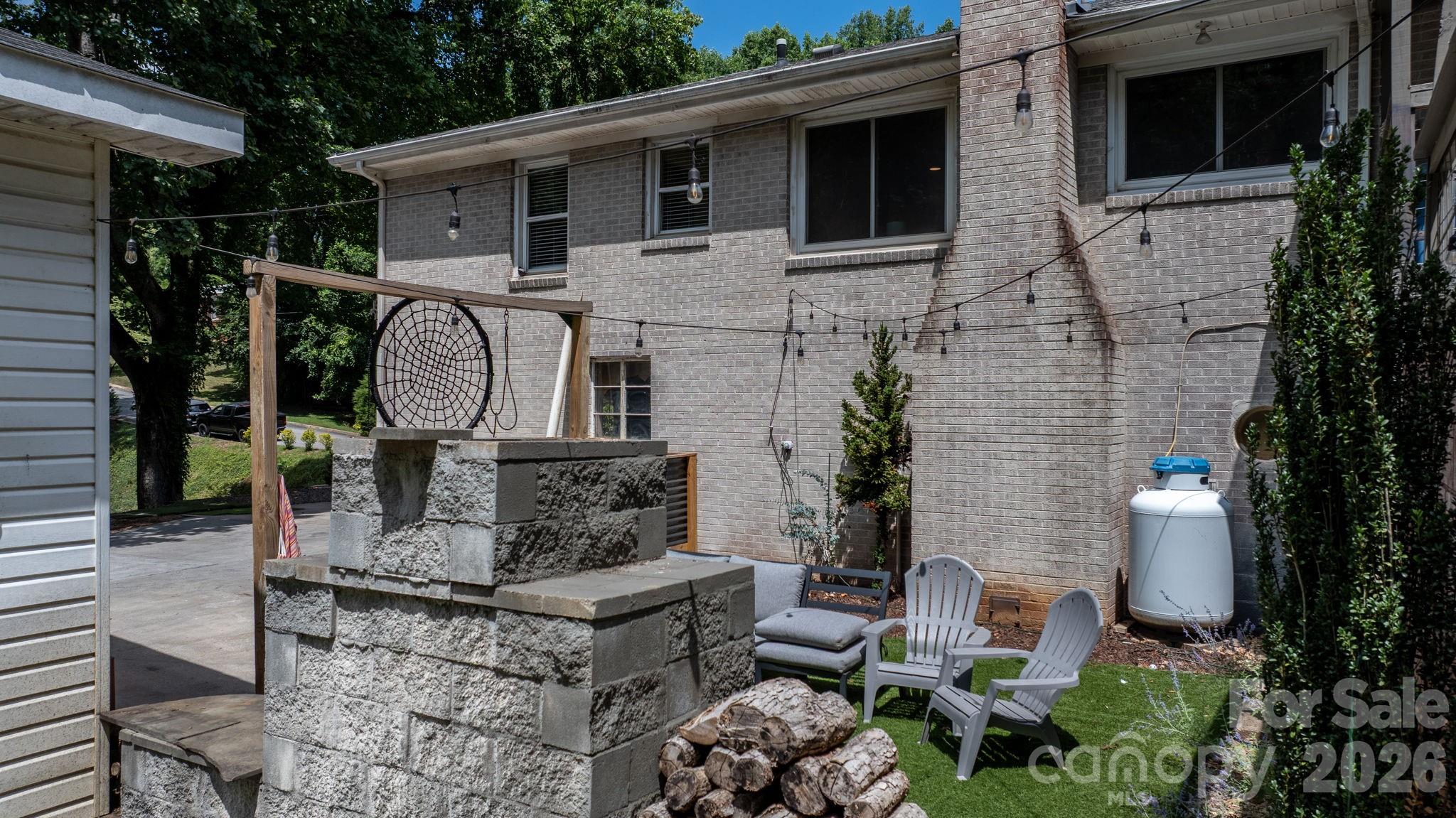 1007 I Street Property Photo 31