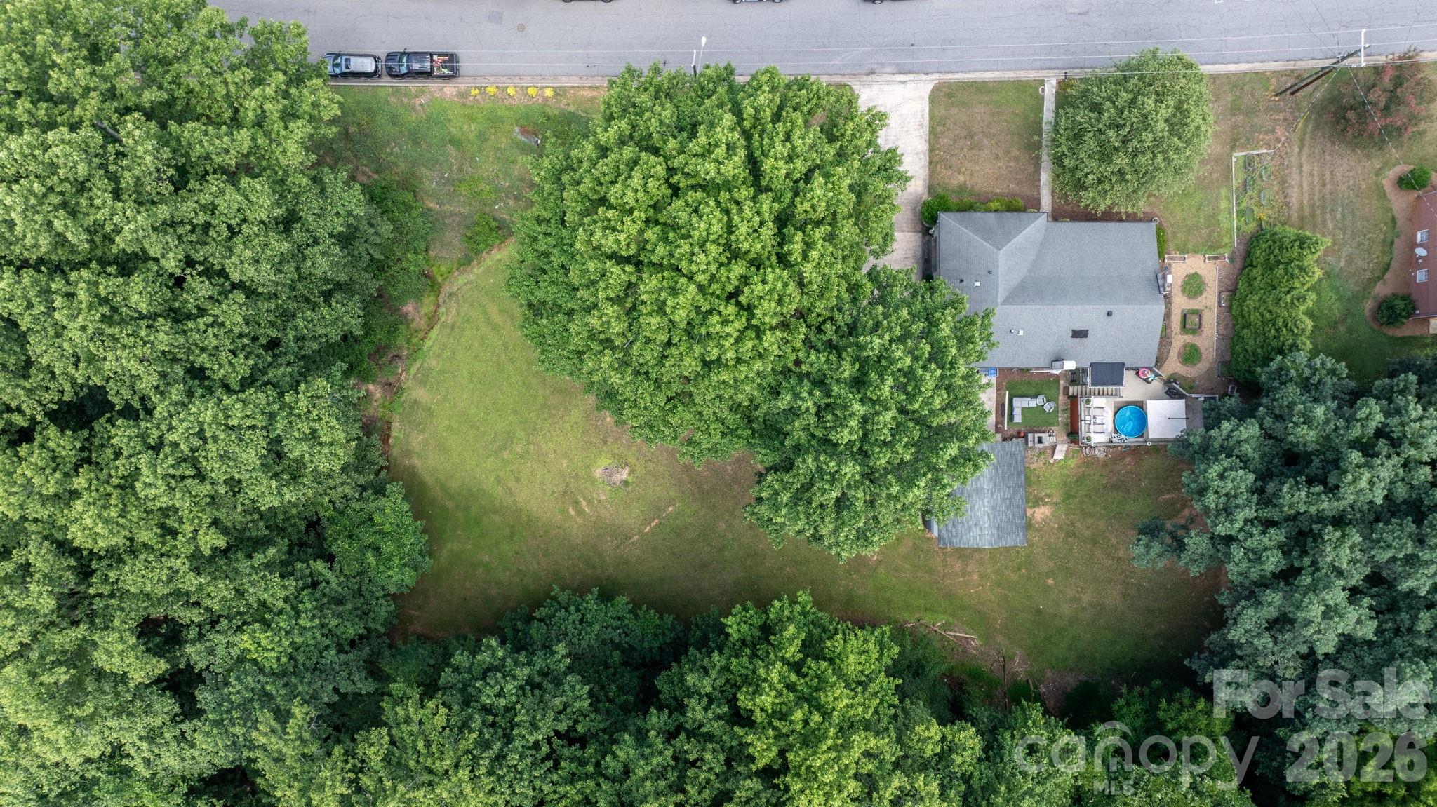 1007 I Street Property Photo 32