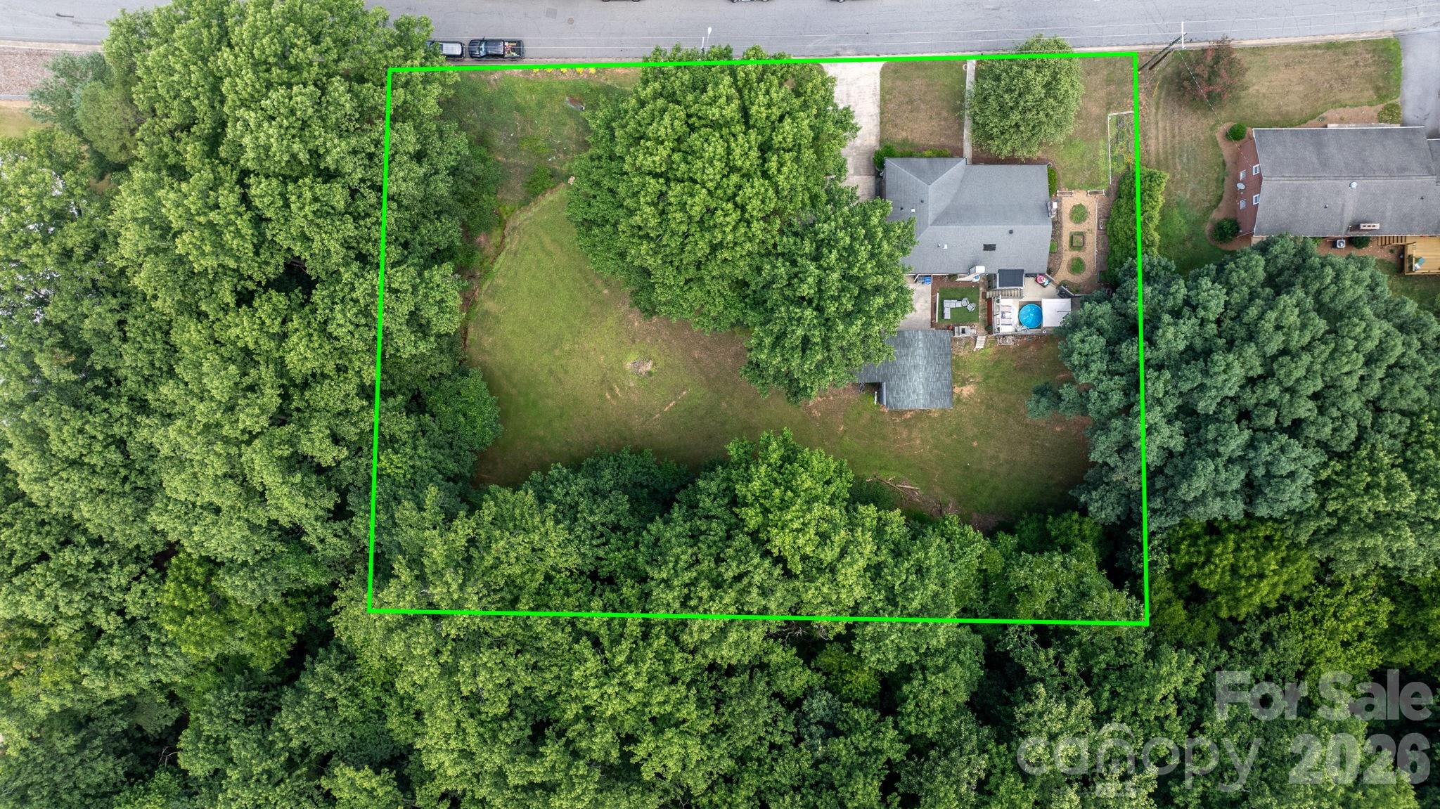 1007 I Street Property Photo 33