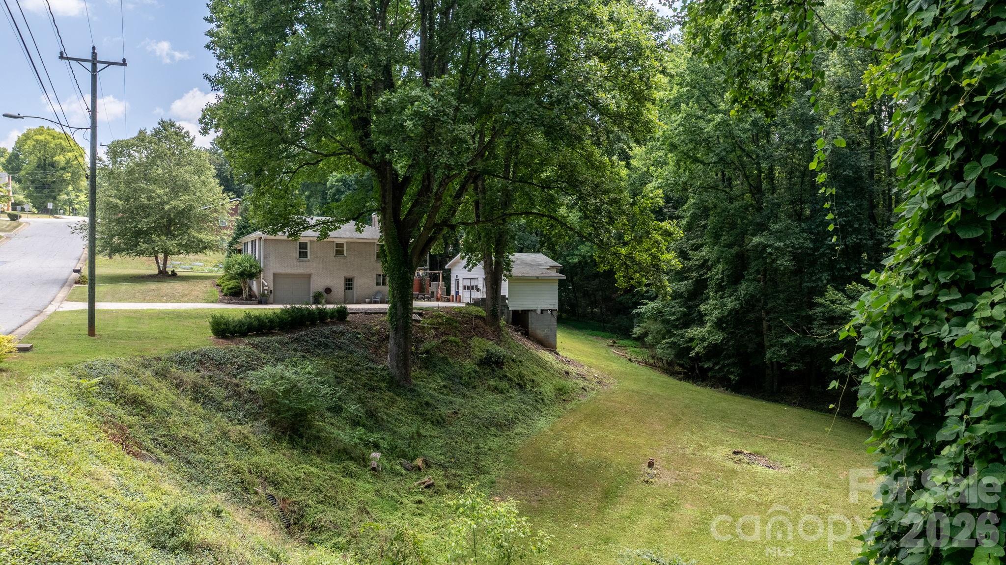 1007 I Street Property Photo 34
