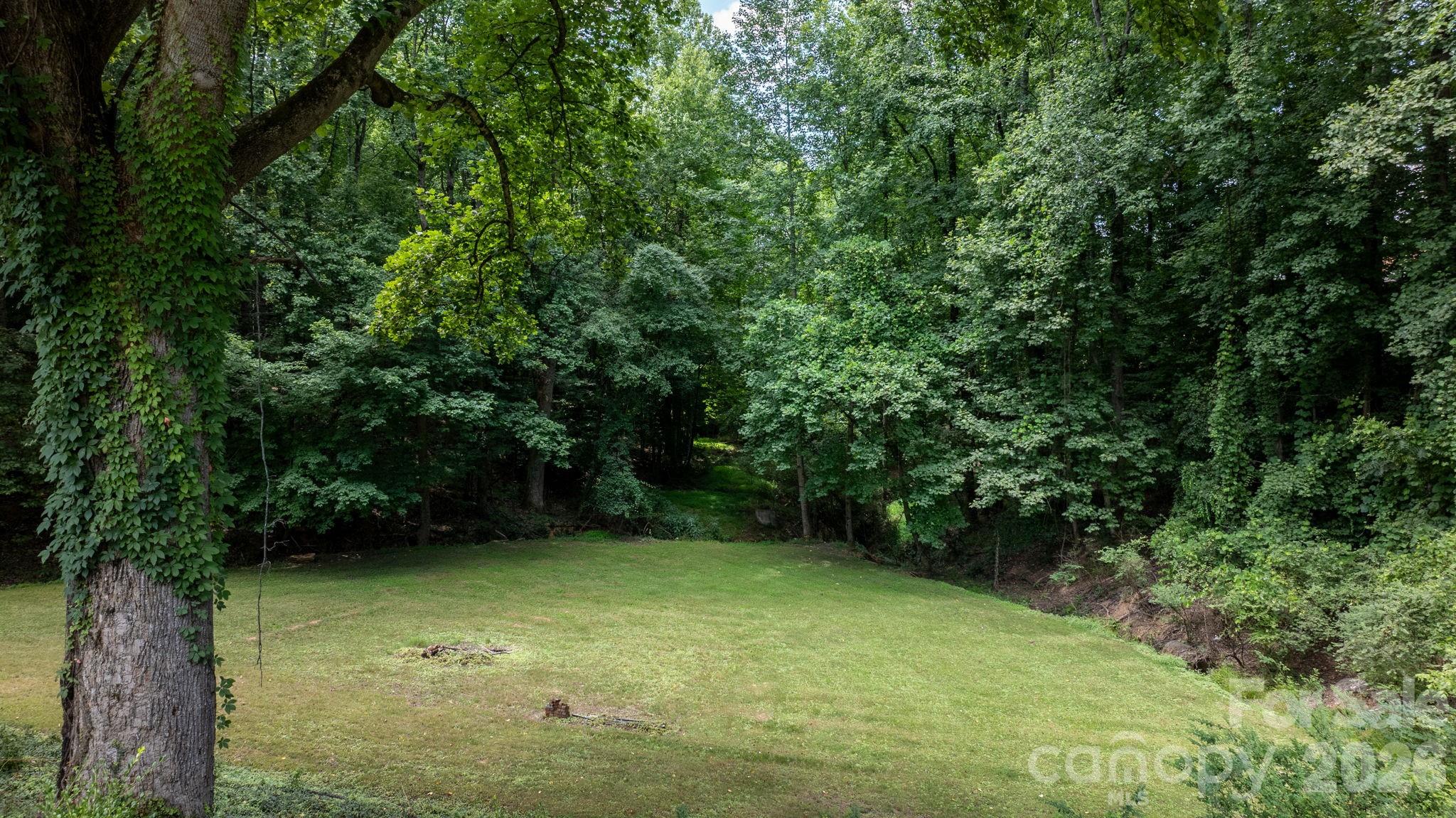 1007 I Street Property Photo 35