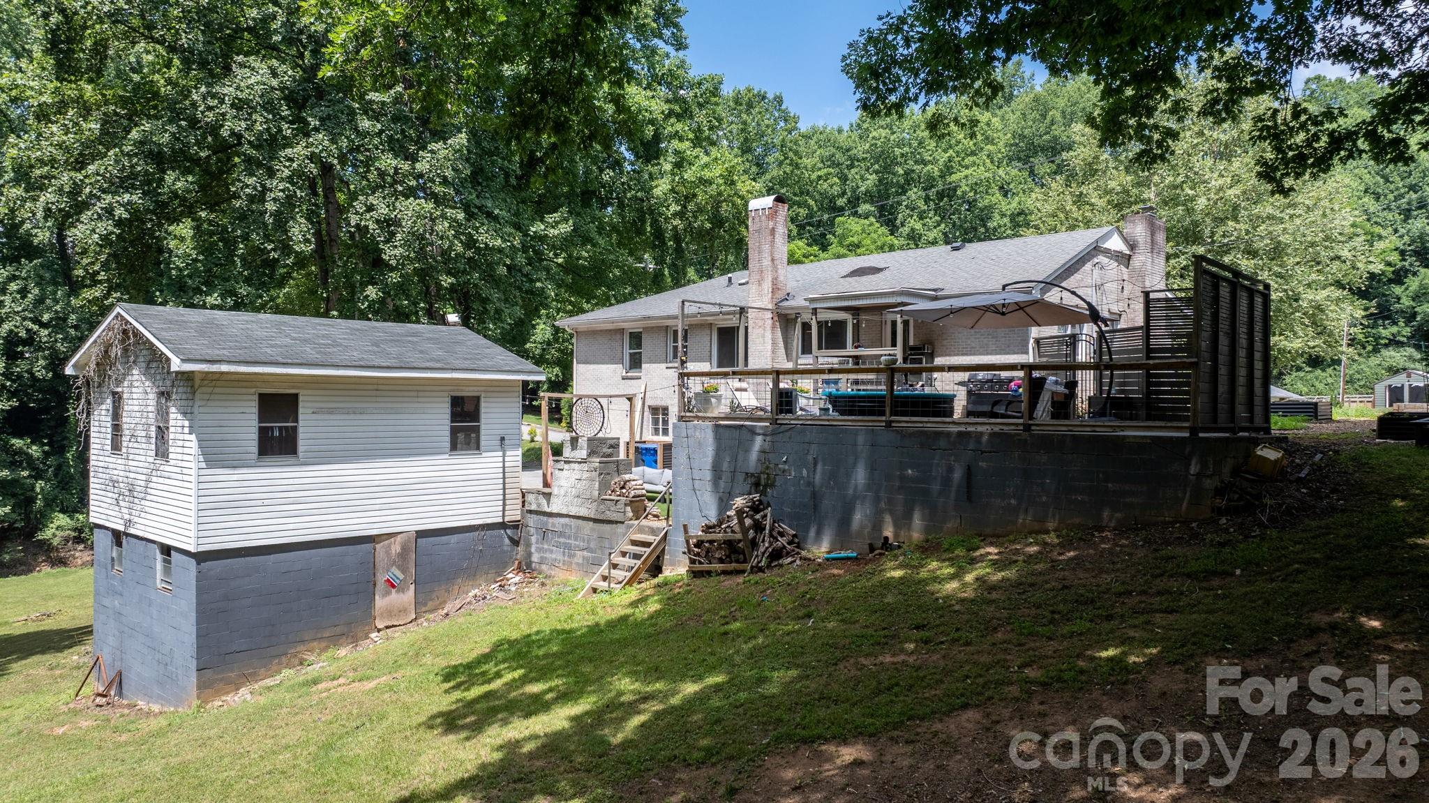 1007 I Street Property Photo 37