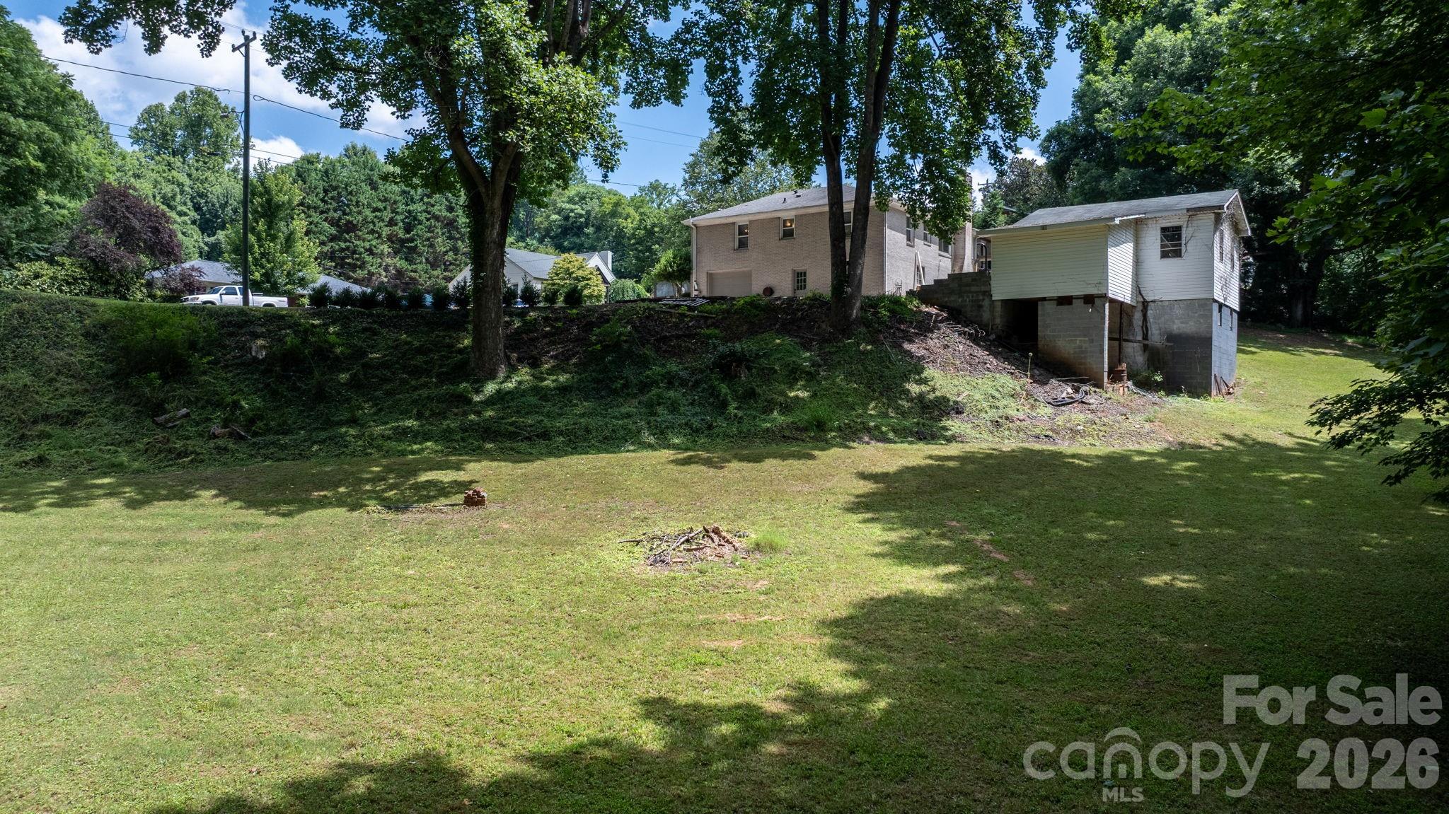 1007 I Street Property Photo 38