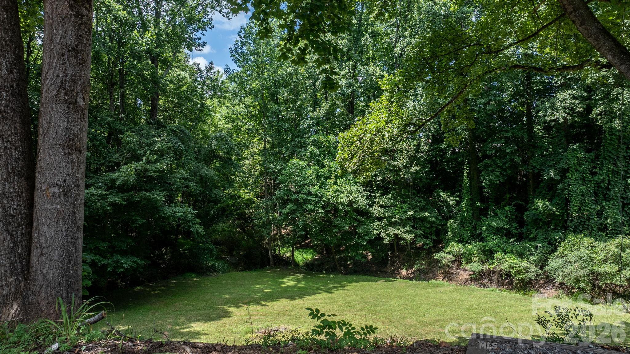 1007 I Street Property Photo 39
