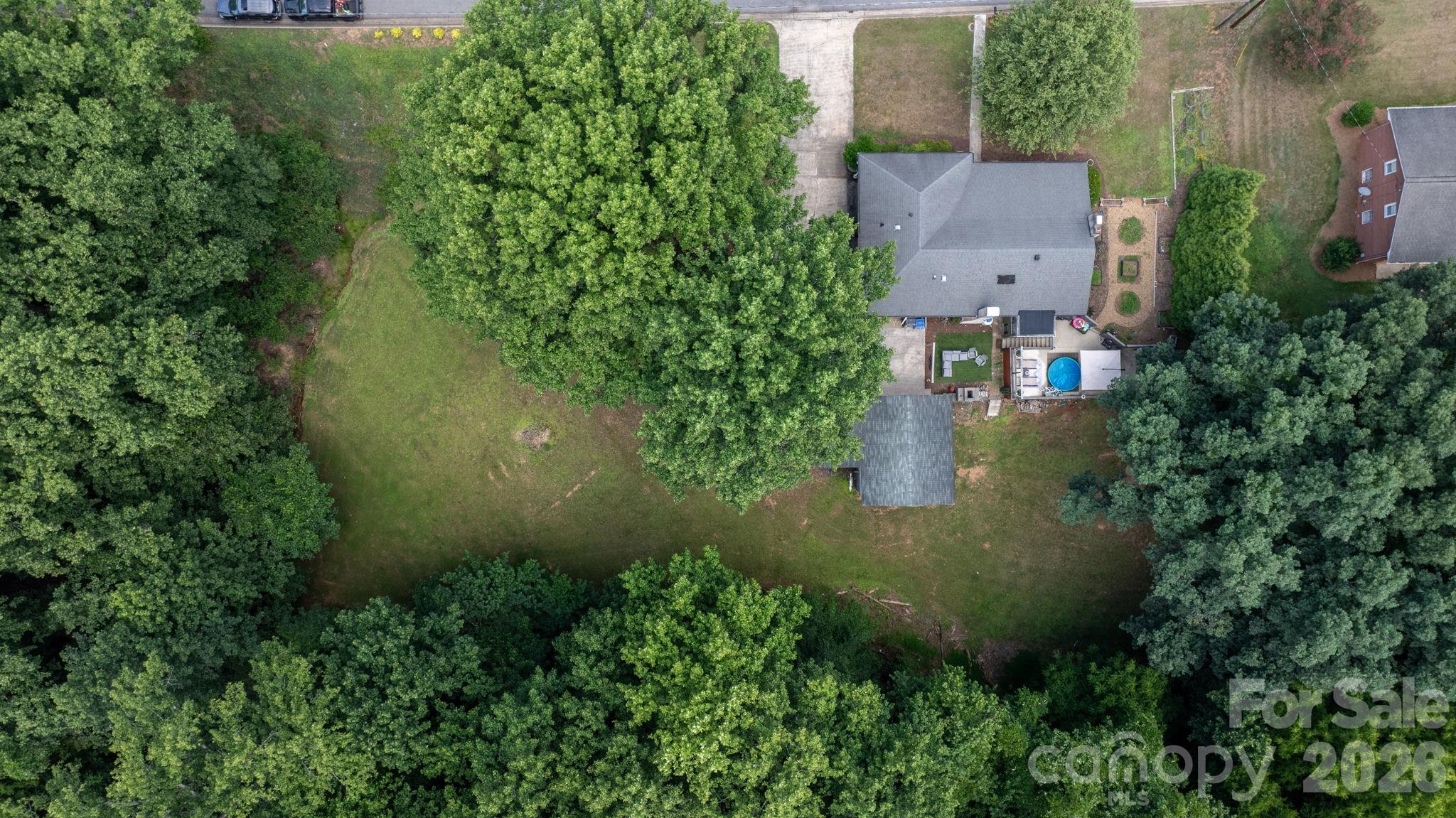 1007 I Street Property Photo 40