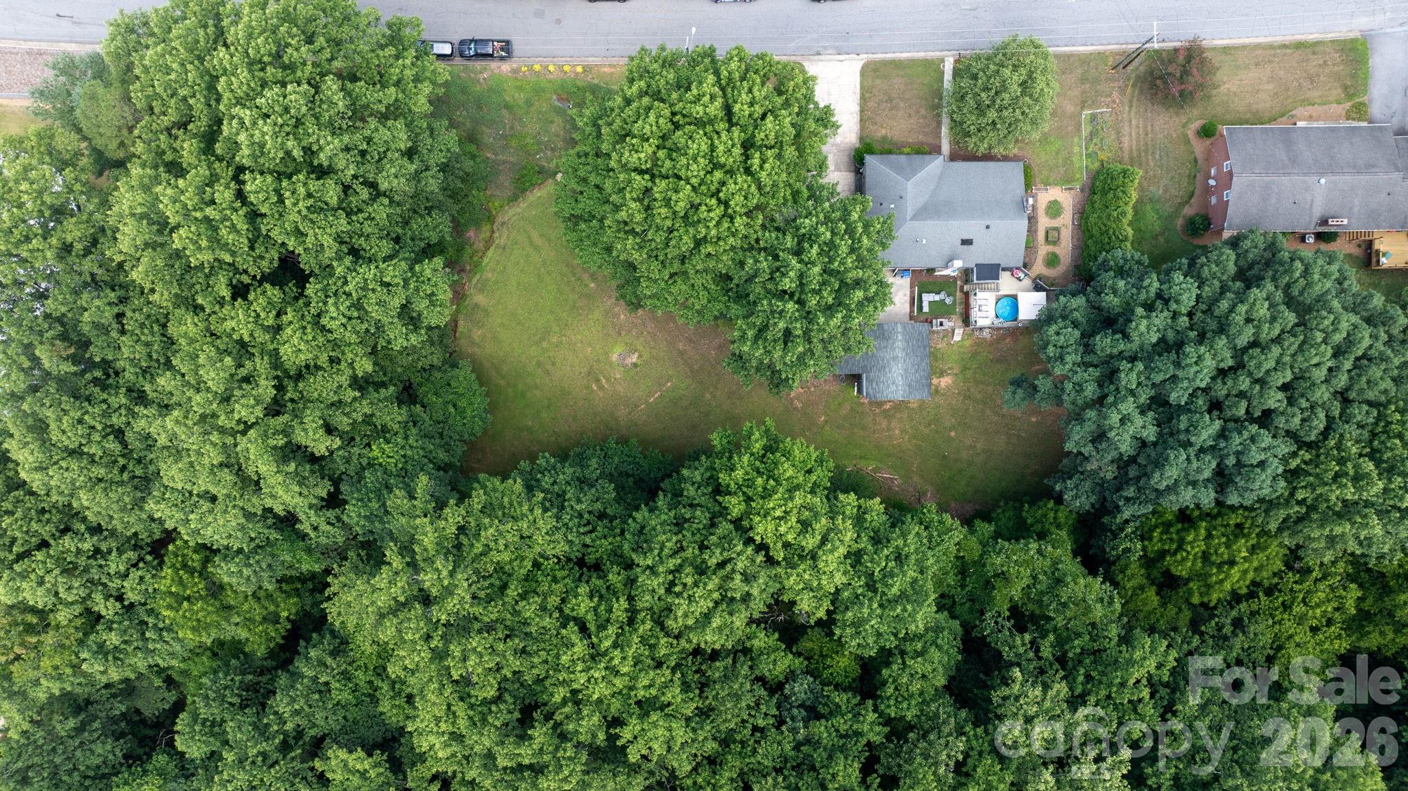 1007 I Street Property Photo 41