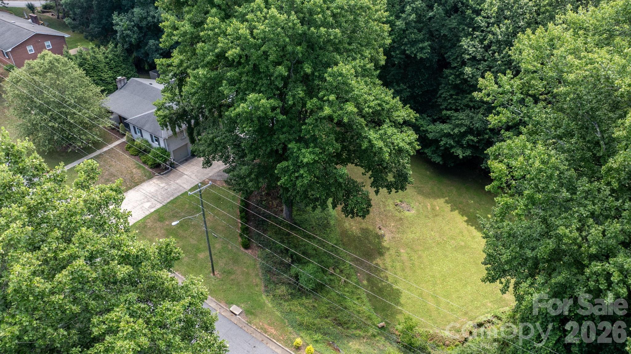 1007 I Street Property Photo 42