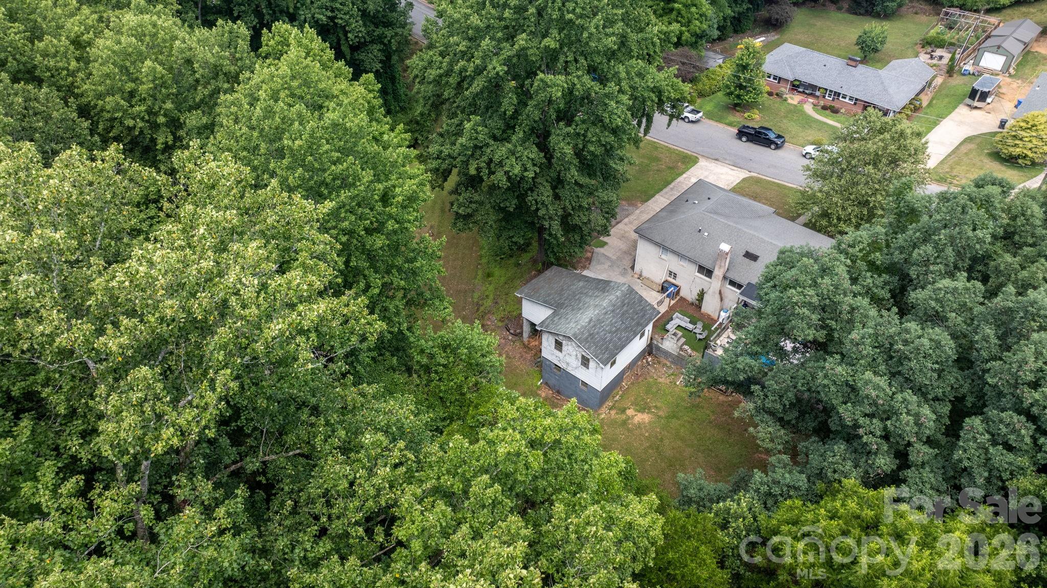 1007 I Street Property Photo 43