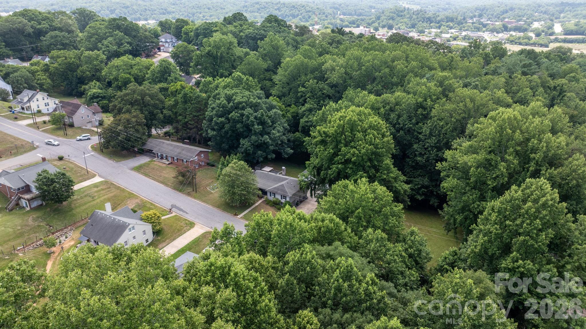 1007 I Street Property Photo 44