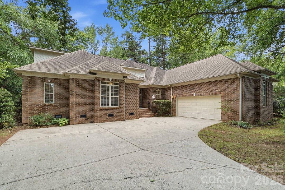 10312 Club Trophy Lane Property Photo 1