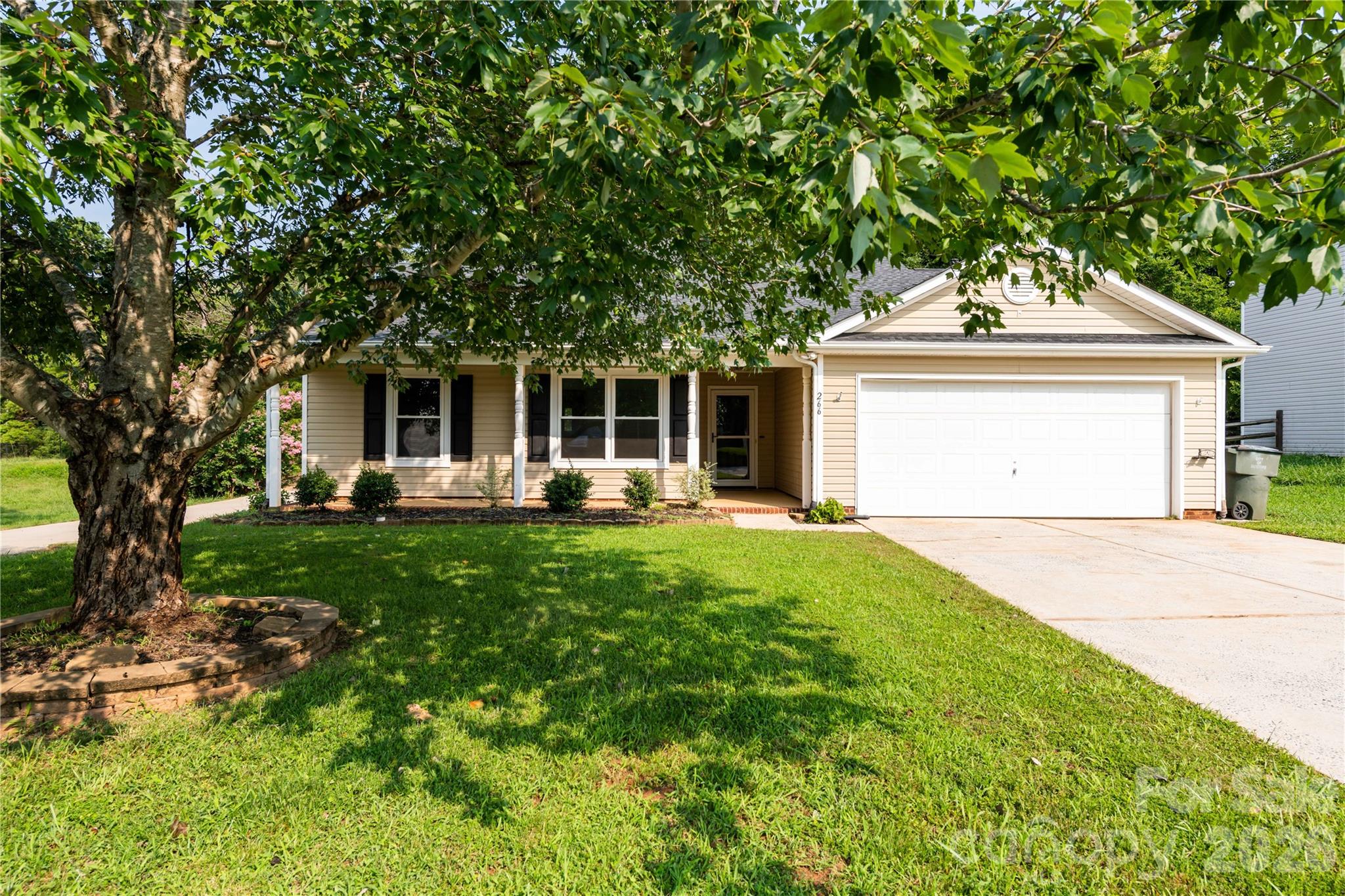 266 Kendra Drive Property Photo 3
