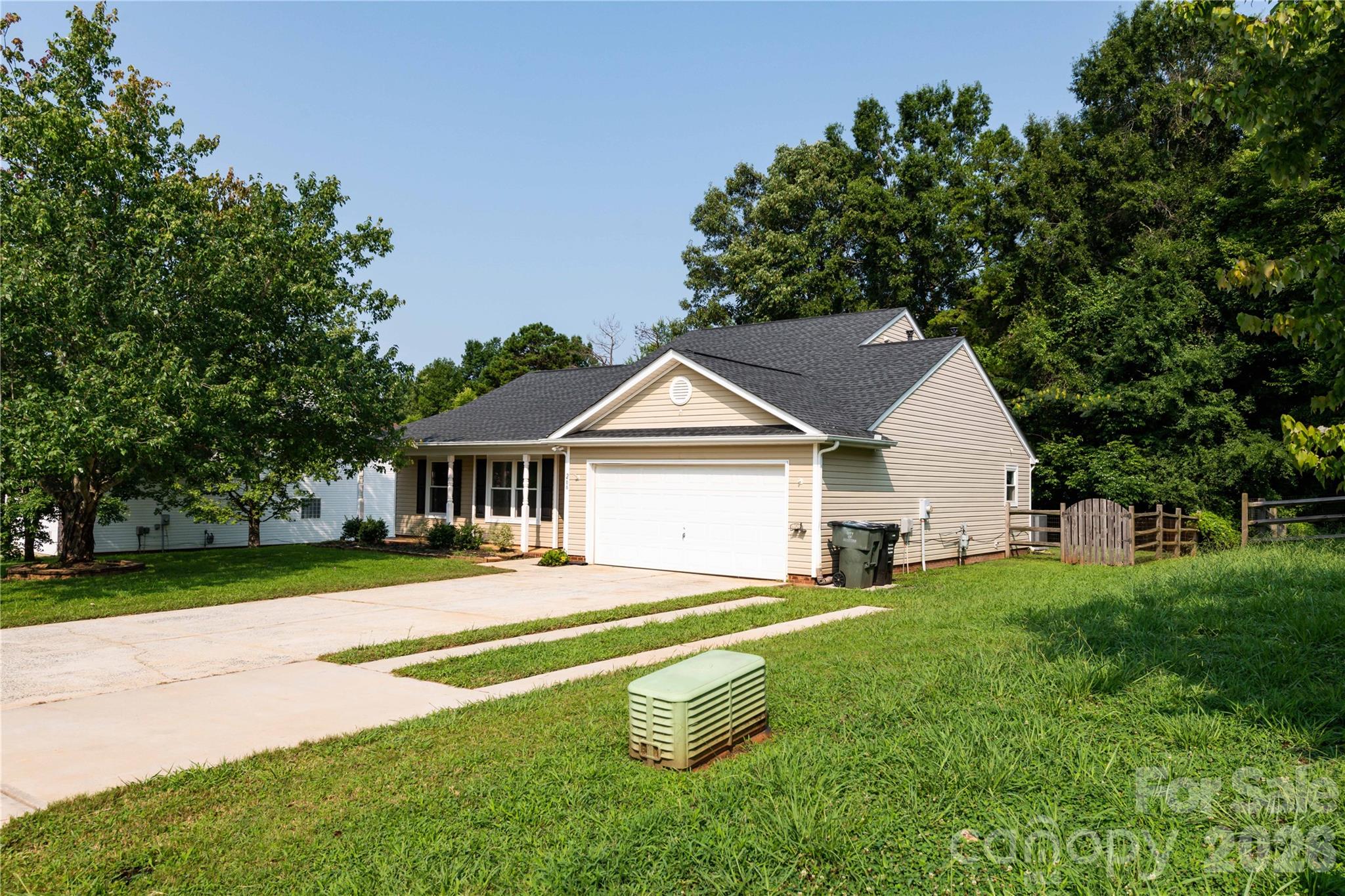 266 Kendra Drive Property Photo 4