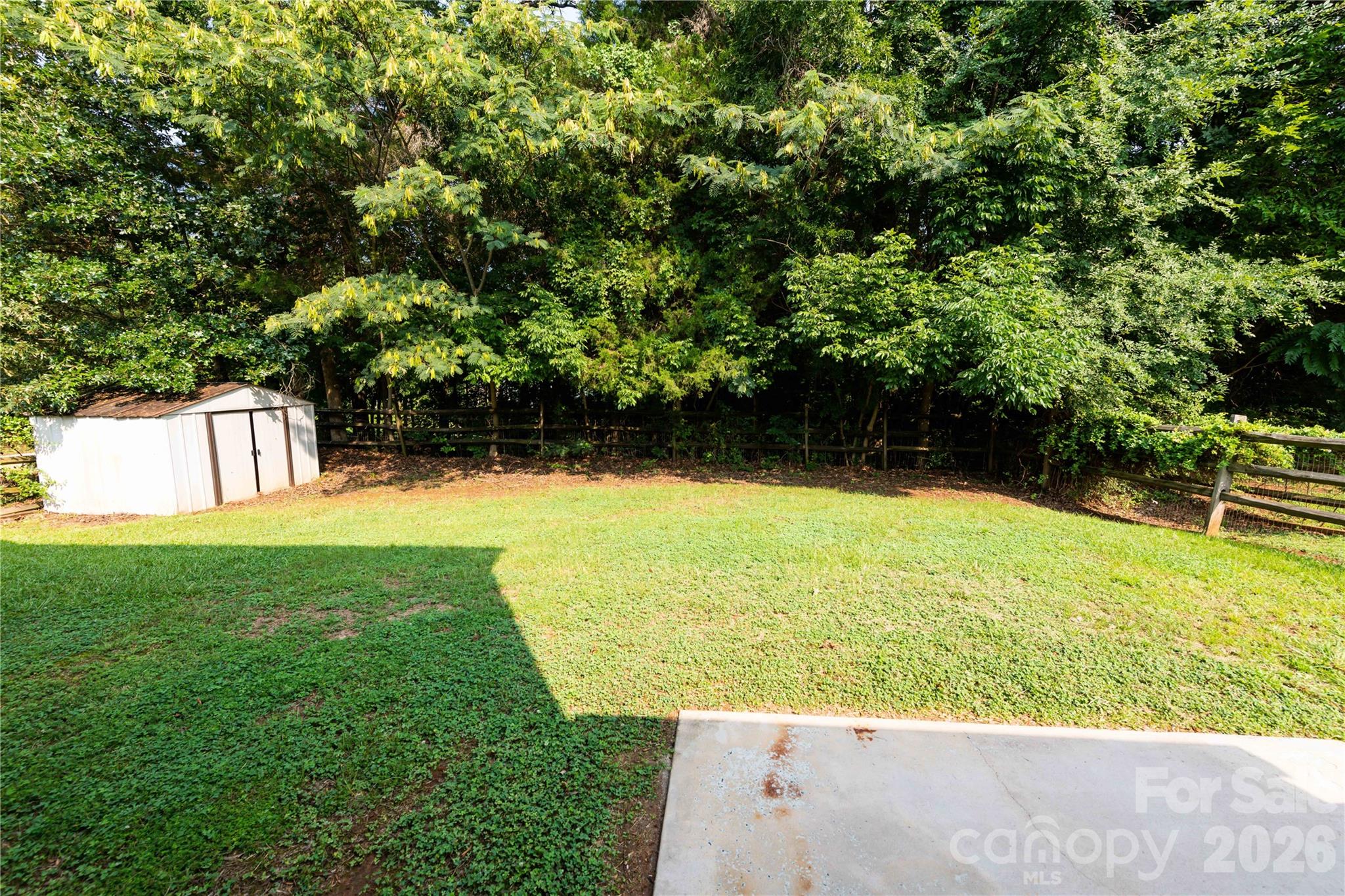 266 Kendra Drive Property Photo 6