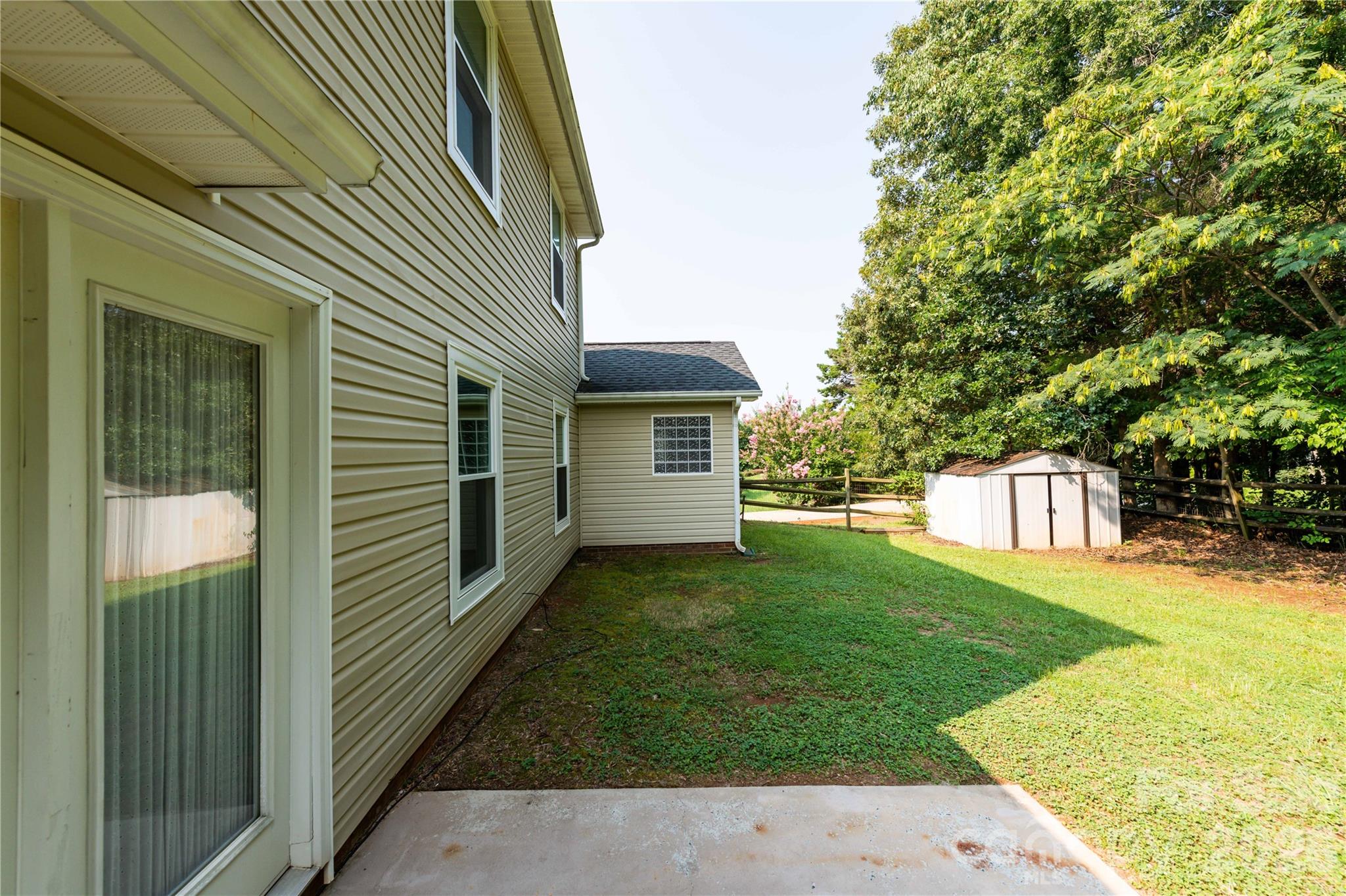 266 Kendra Drive Property Photo 8