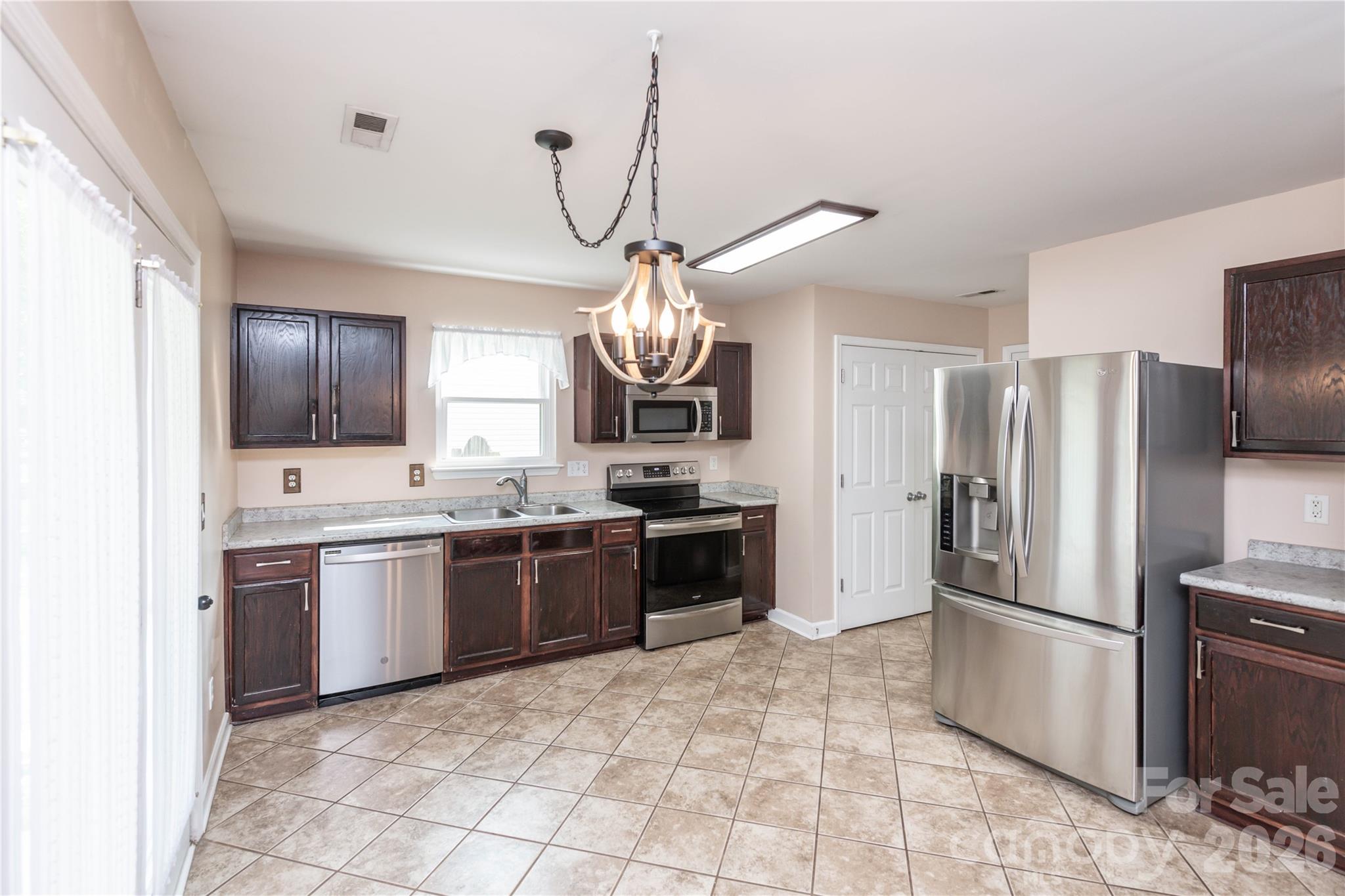 266 Kendra Drive Property Photo 11