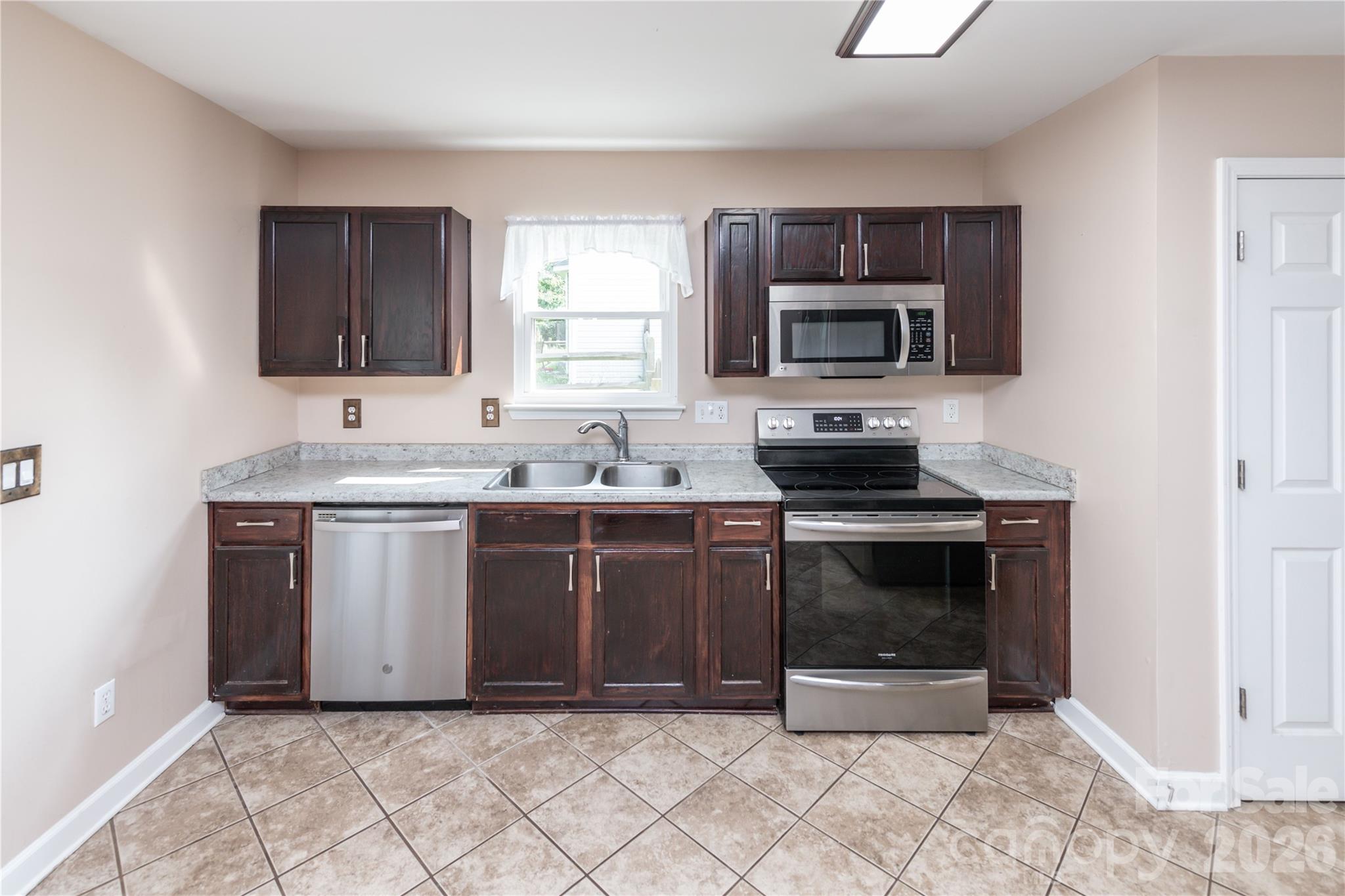 266 Kendra Drive Property Photo 12