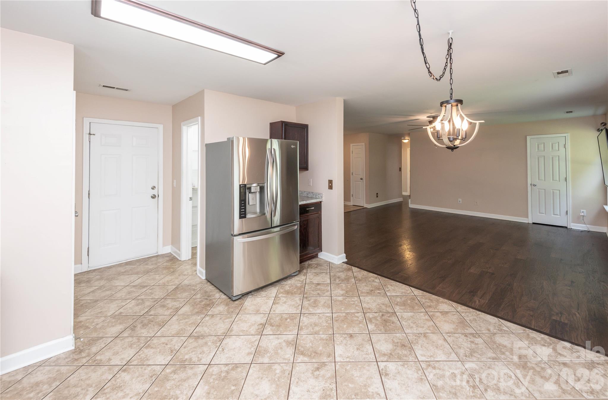266 Kendra Drive Property Photo 13