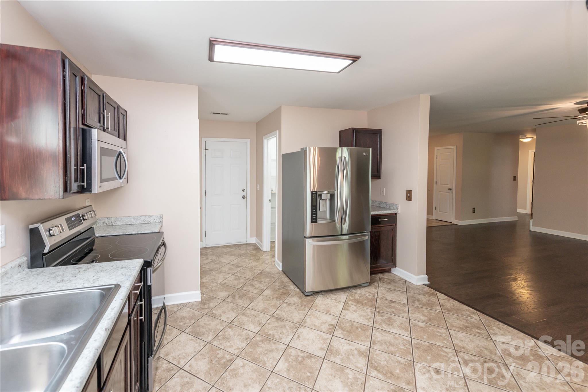 266 Kendra Drive Property Photo 14
