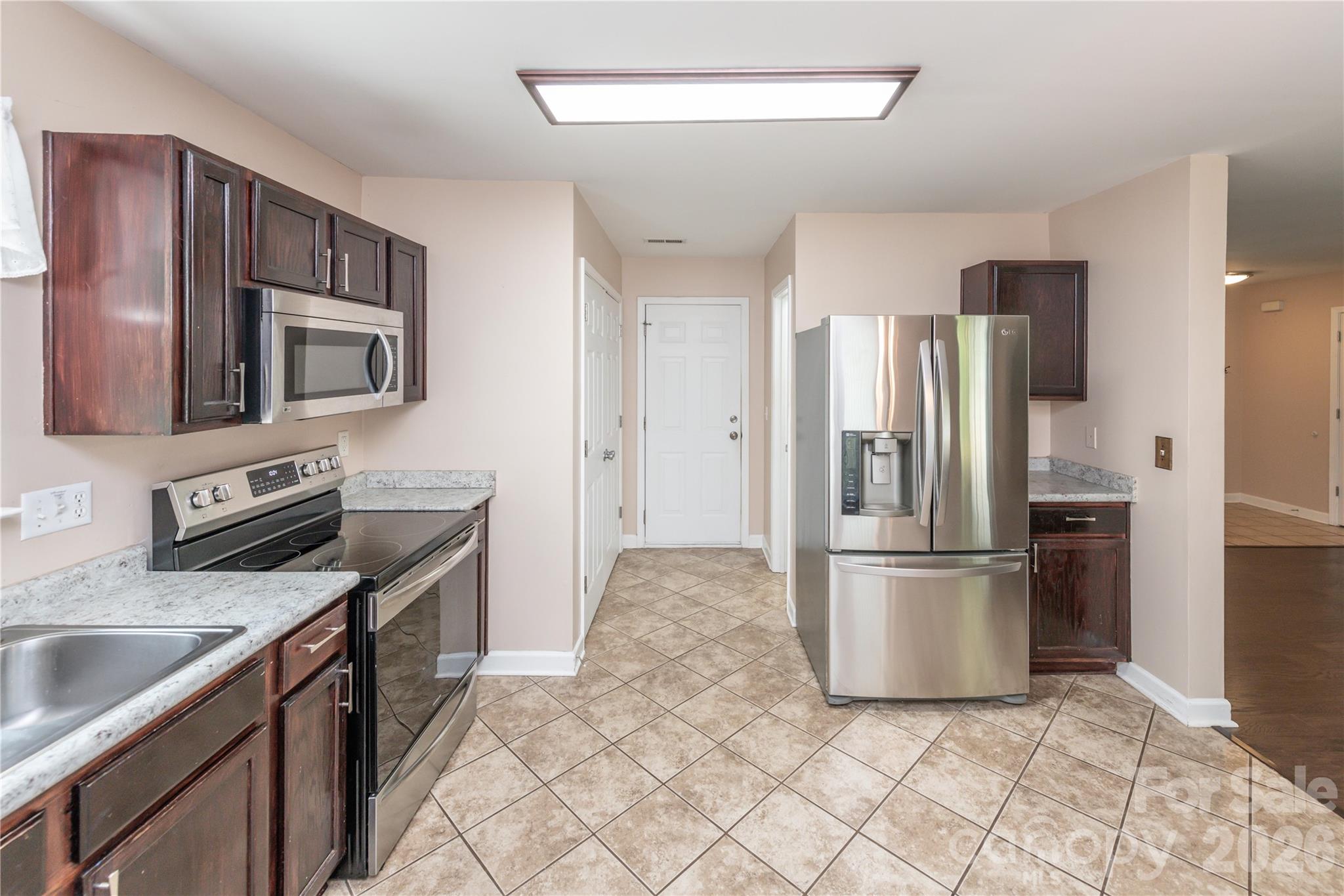 266 Kendra Drive Property Photo 15