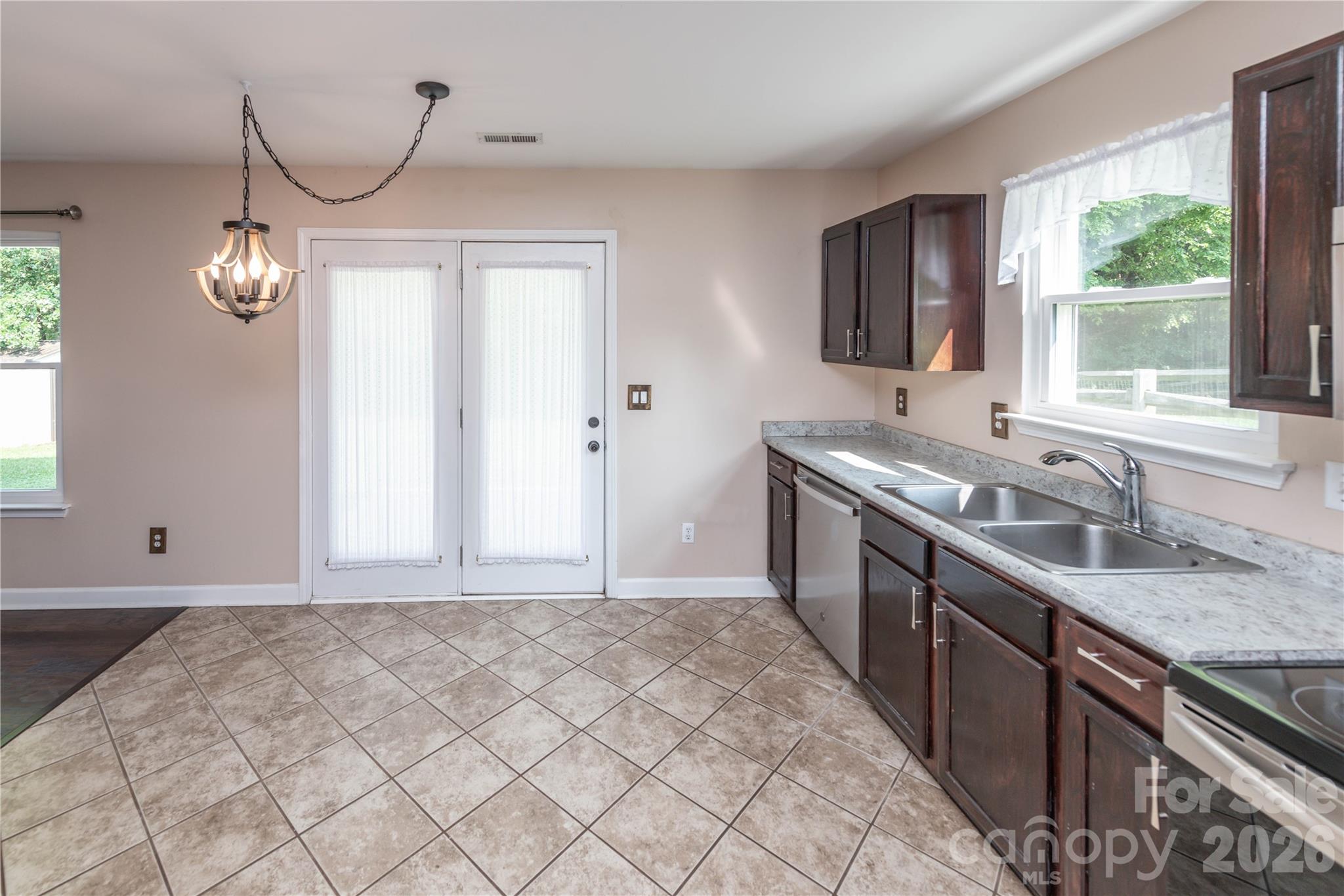 266 Kendra Drive Property Photo 16