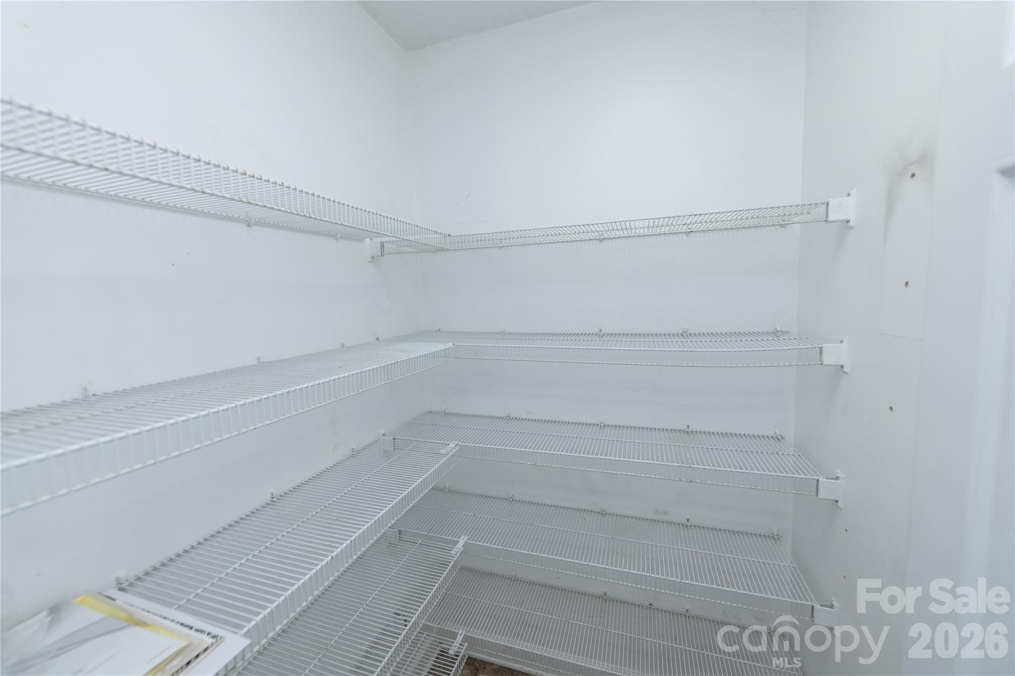 266 Kendra Drive Property Photo 17
