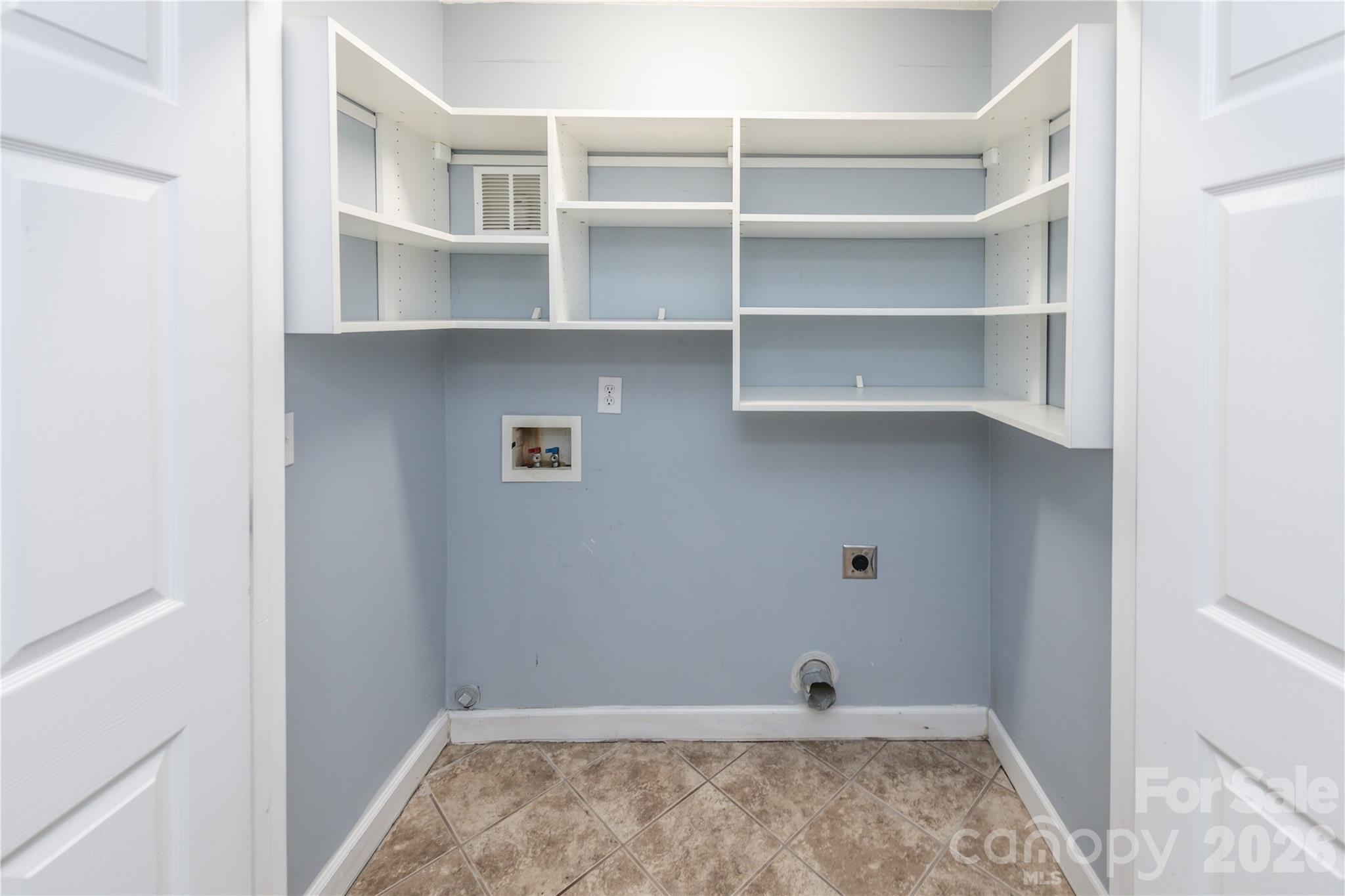 266 Kendra Drive Property Photo 18