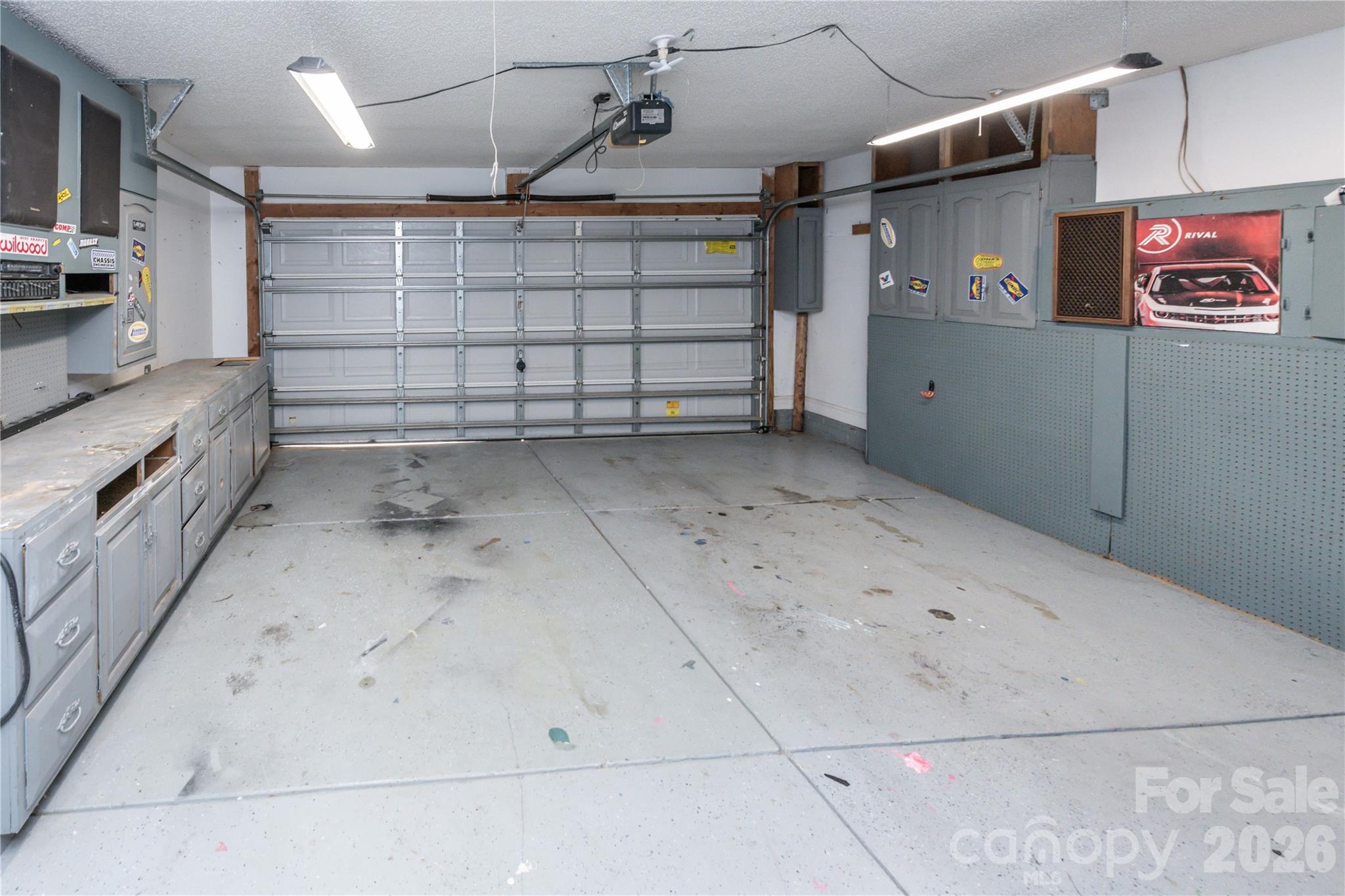 266 Kendra Drive Property Photo 19