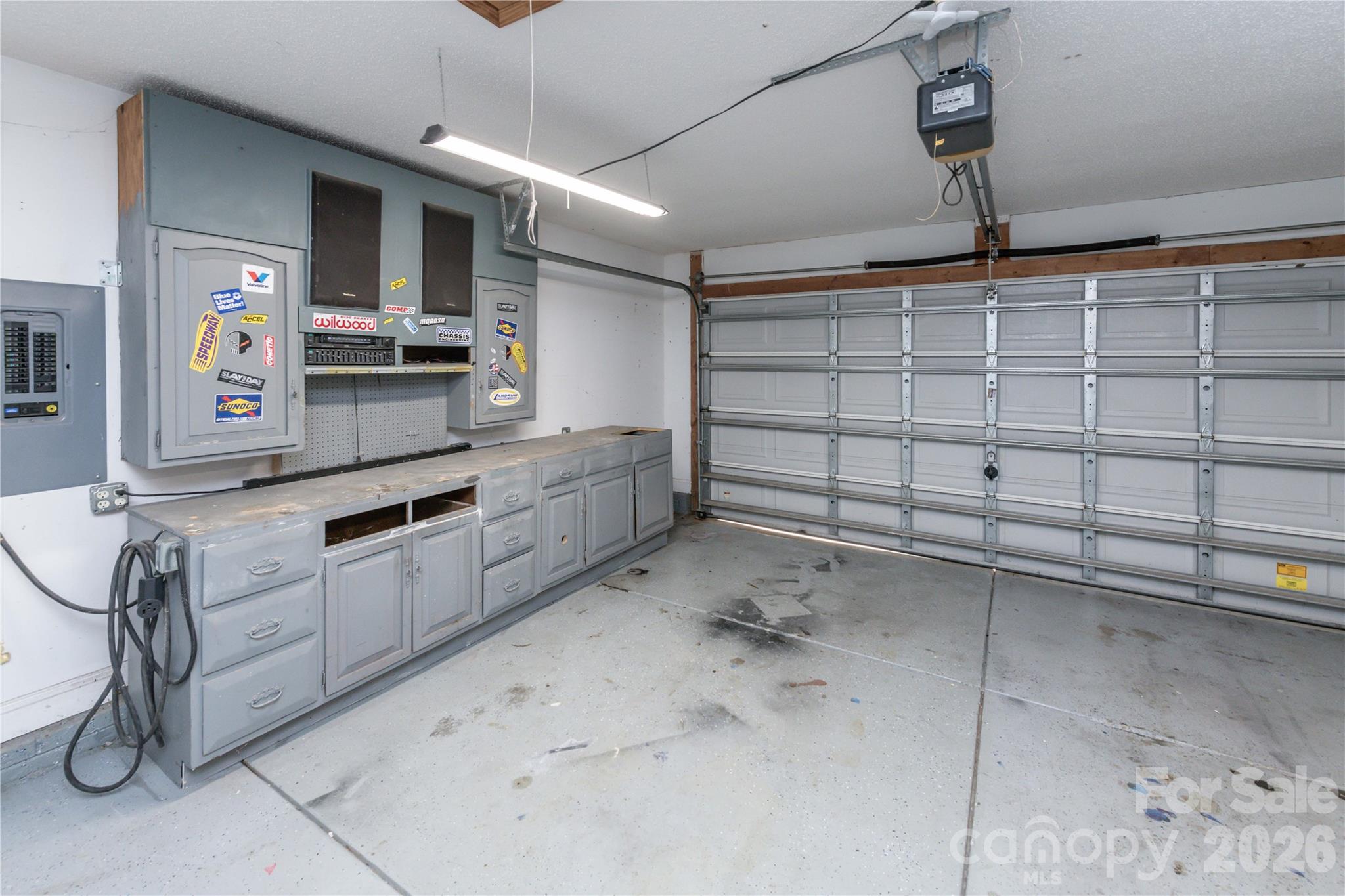 266 Kendra Drive Property Photo 20