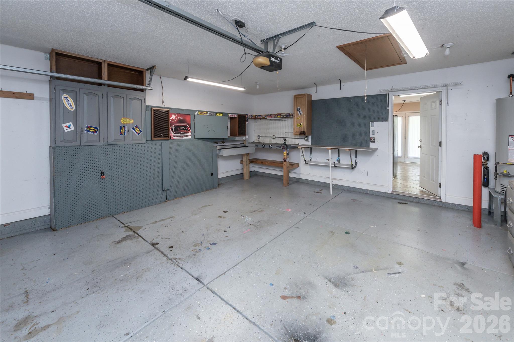 266 Kendra Drive Property Photo 21