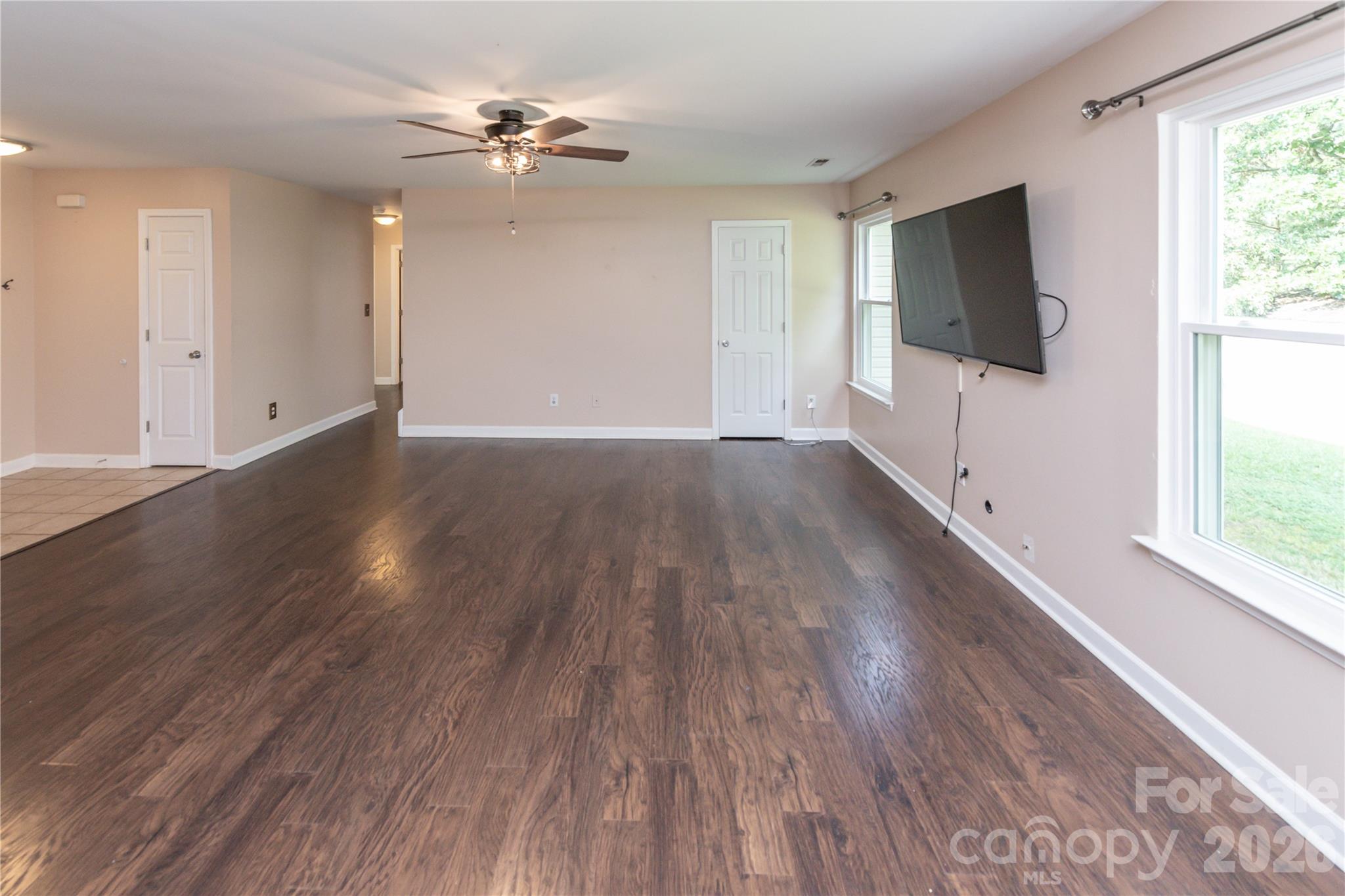 266 Kendra Drive Property Photo 23