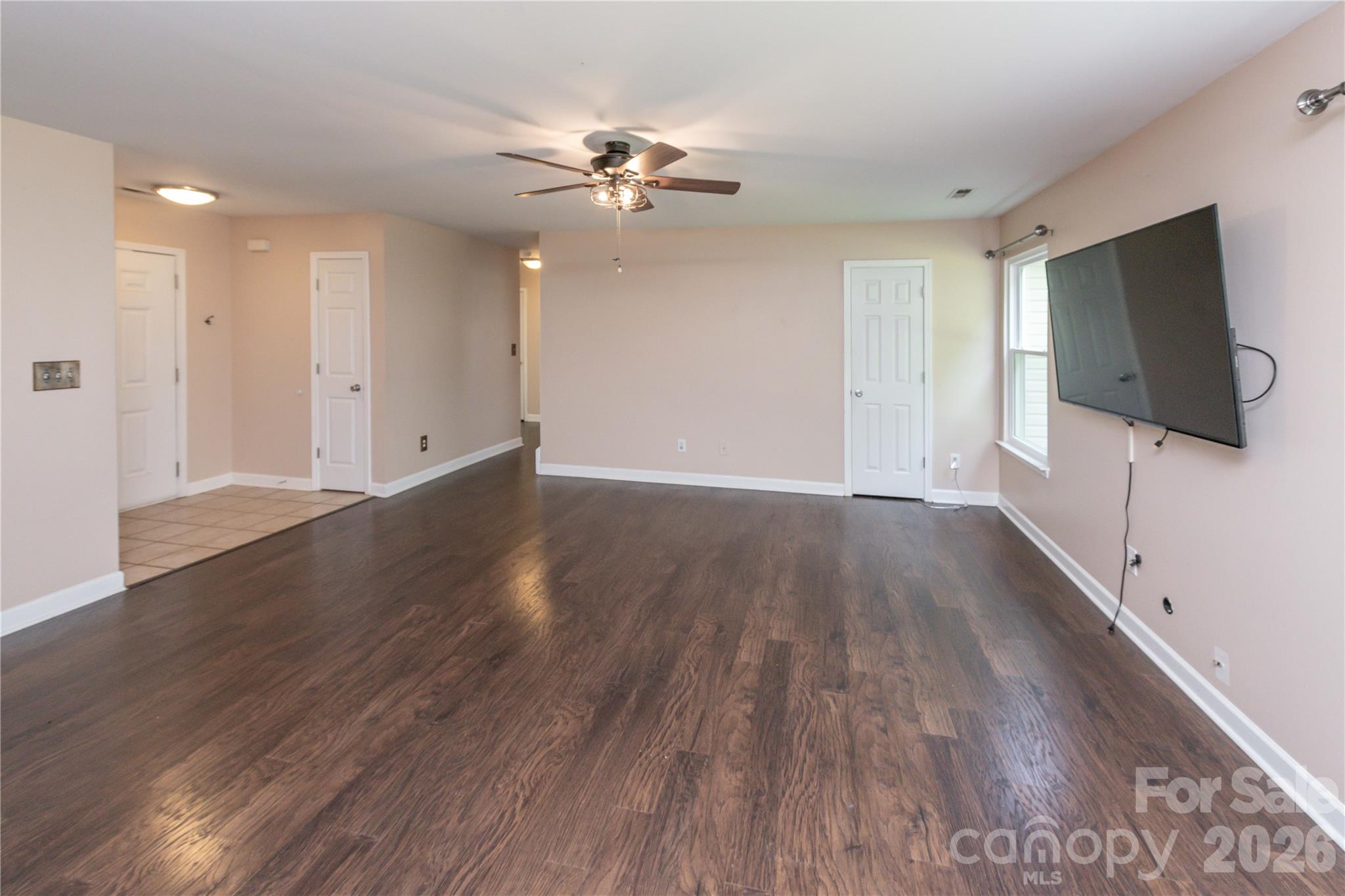 266 Kendra Drive Property Photo 24