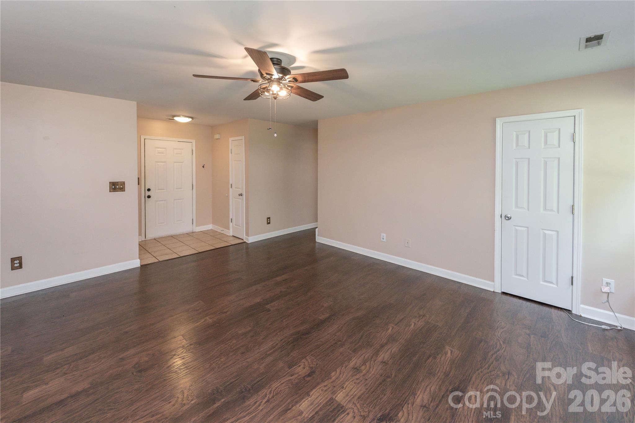 266 Kendra Drive Property Photo 25
