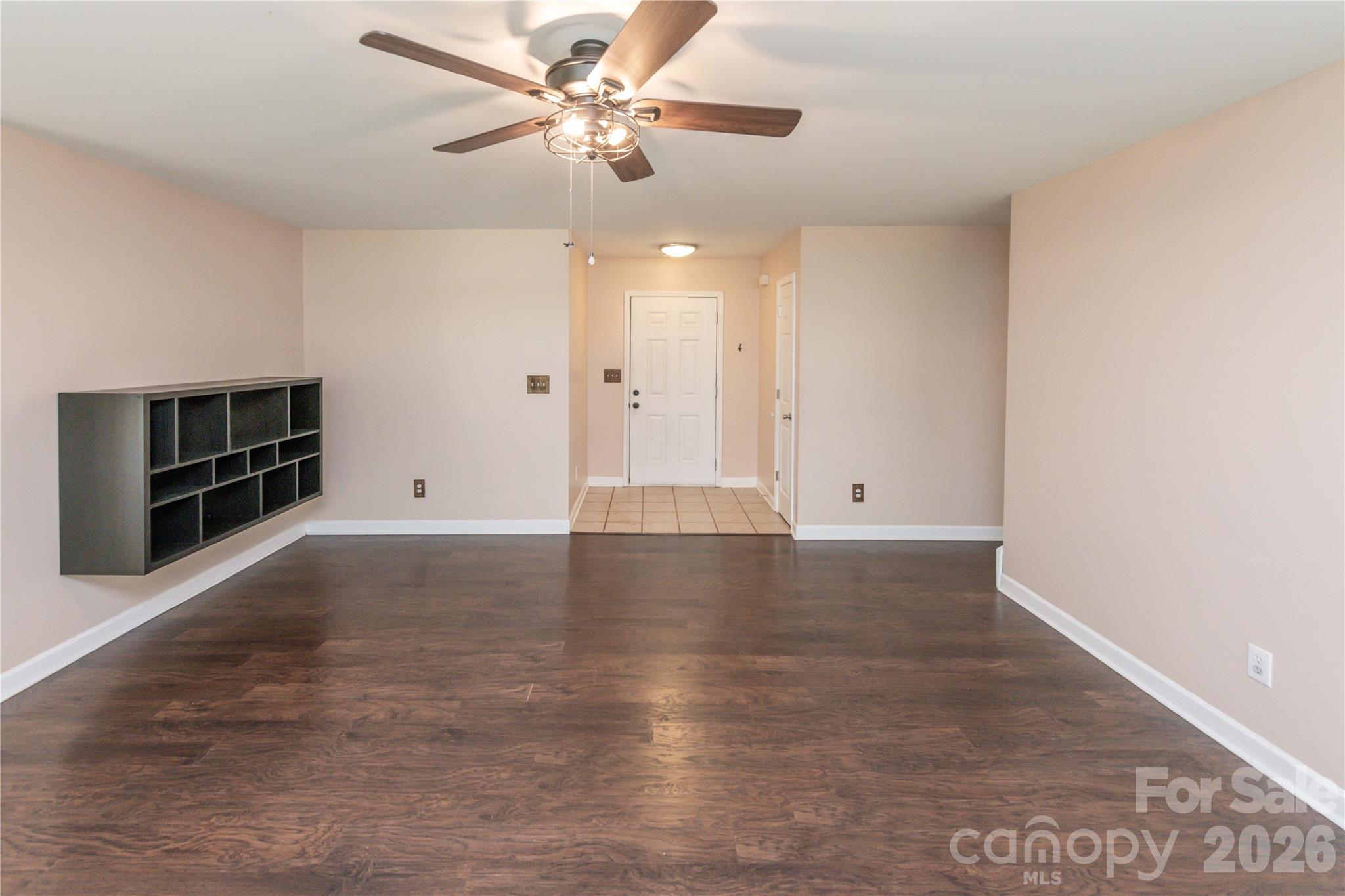 266 Kendra Drive Property Photo 26