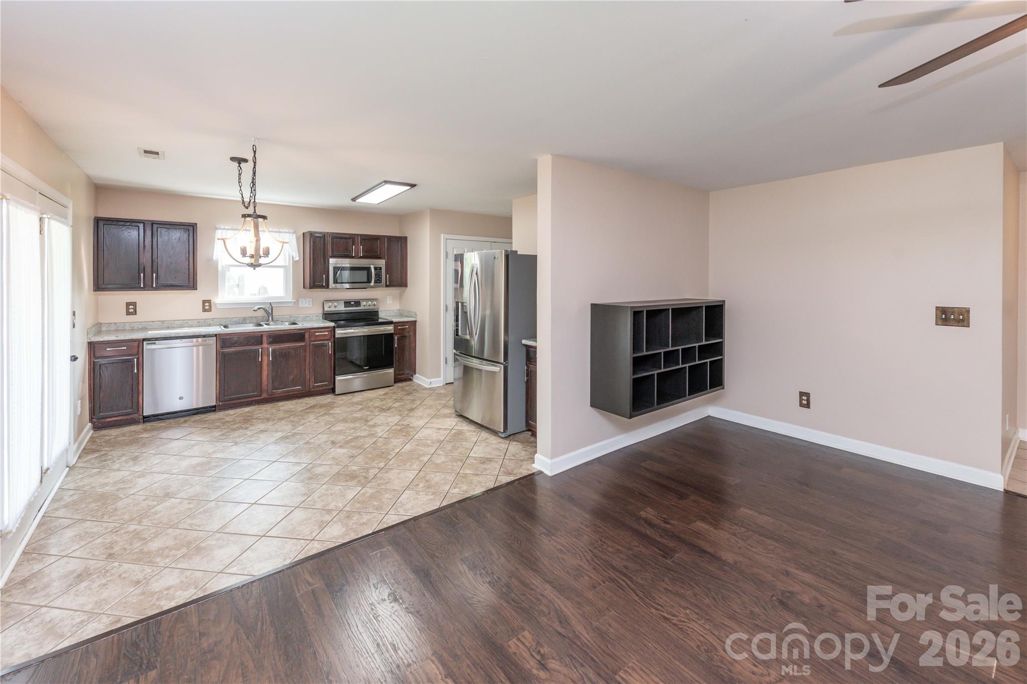 266 Kendra Drive Property Photo 27