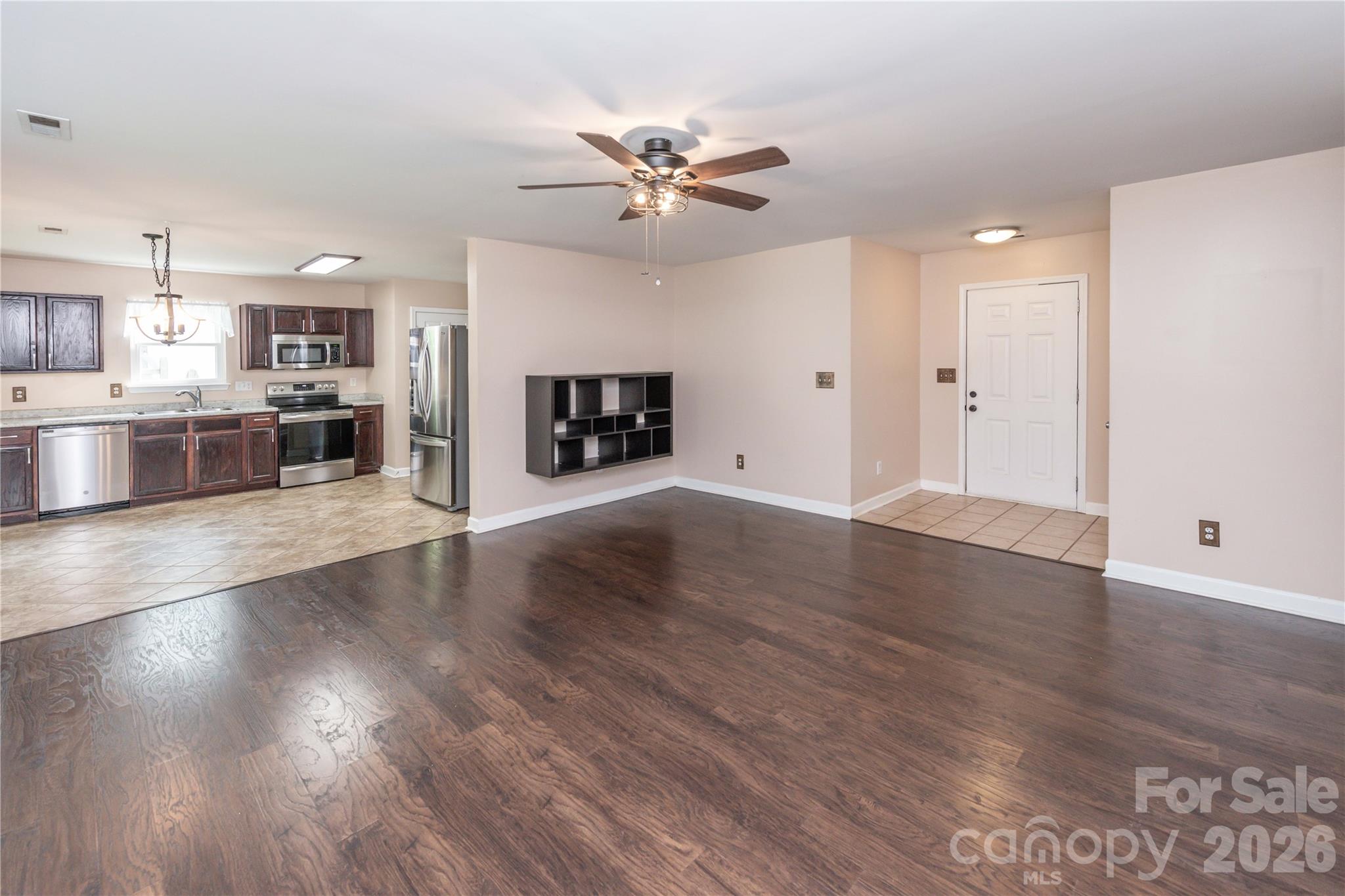 266 Kendra Drive Property Photo 28
