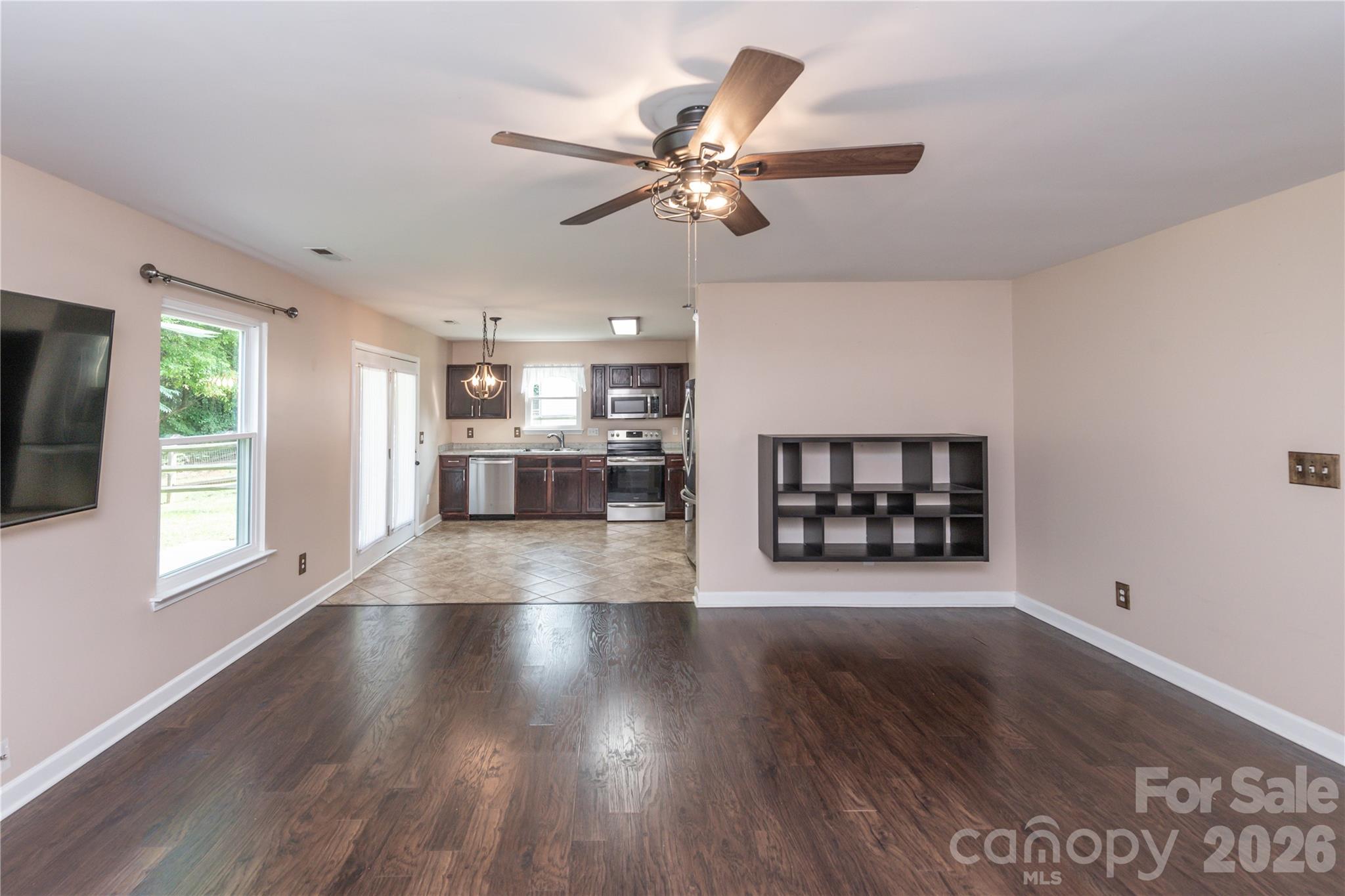 266 Kendra Drive Property Photo 29