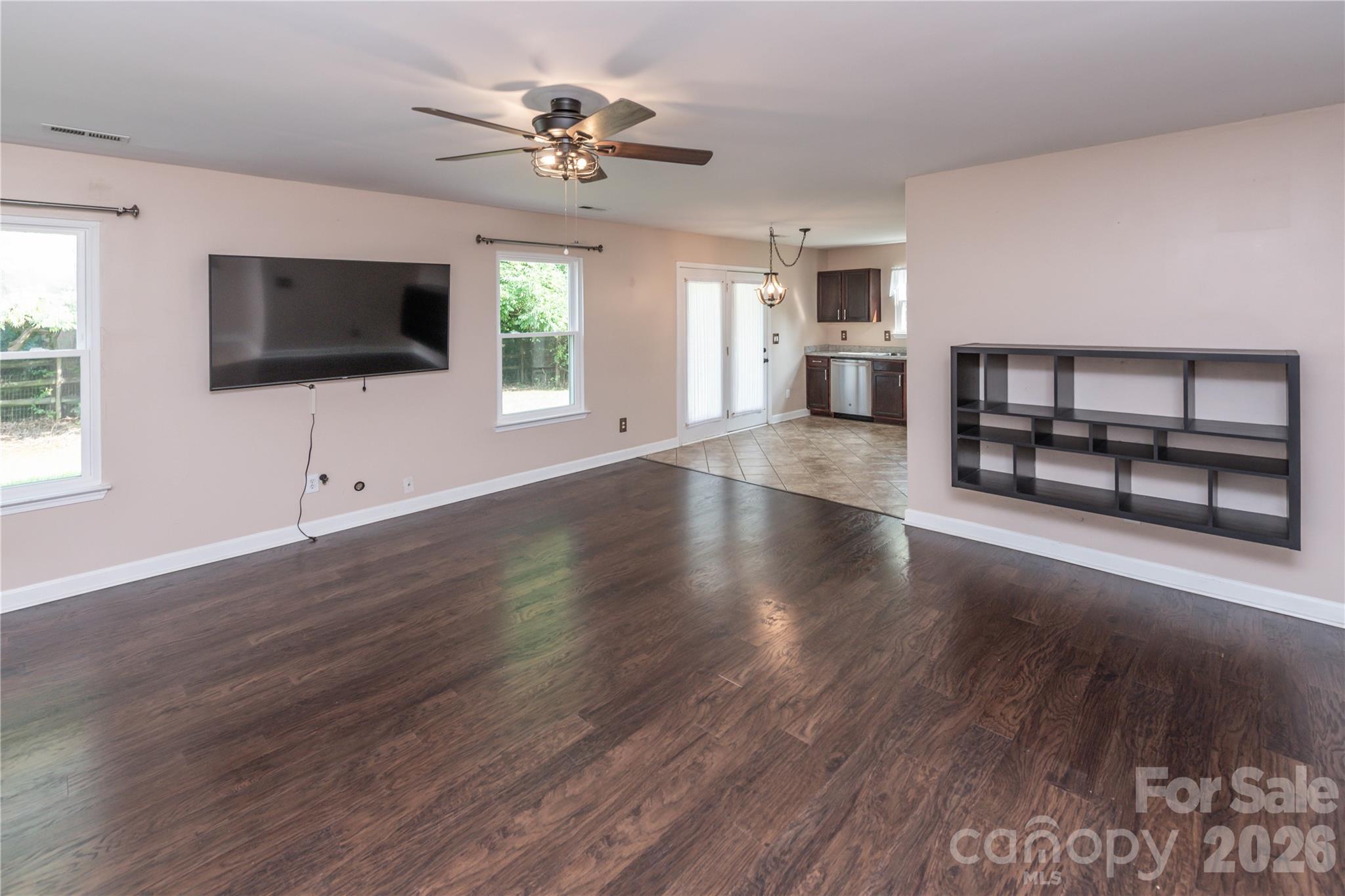266 Kendra Drive Property Photo 30