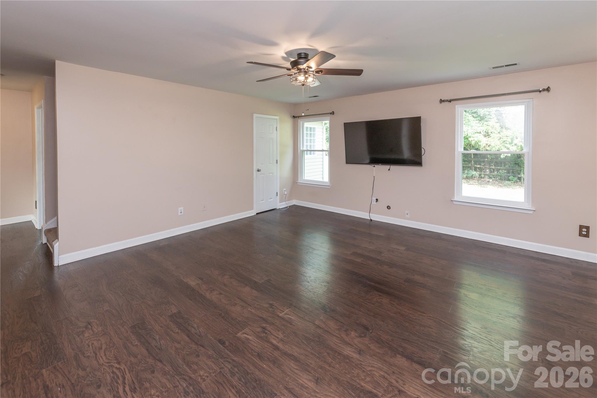 266 Kendra Drive Property Photo 31