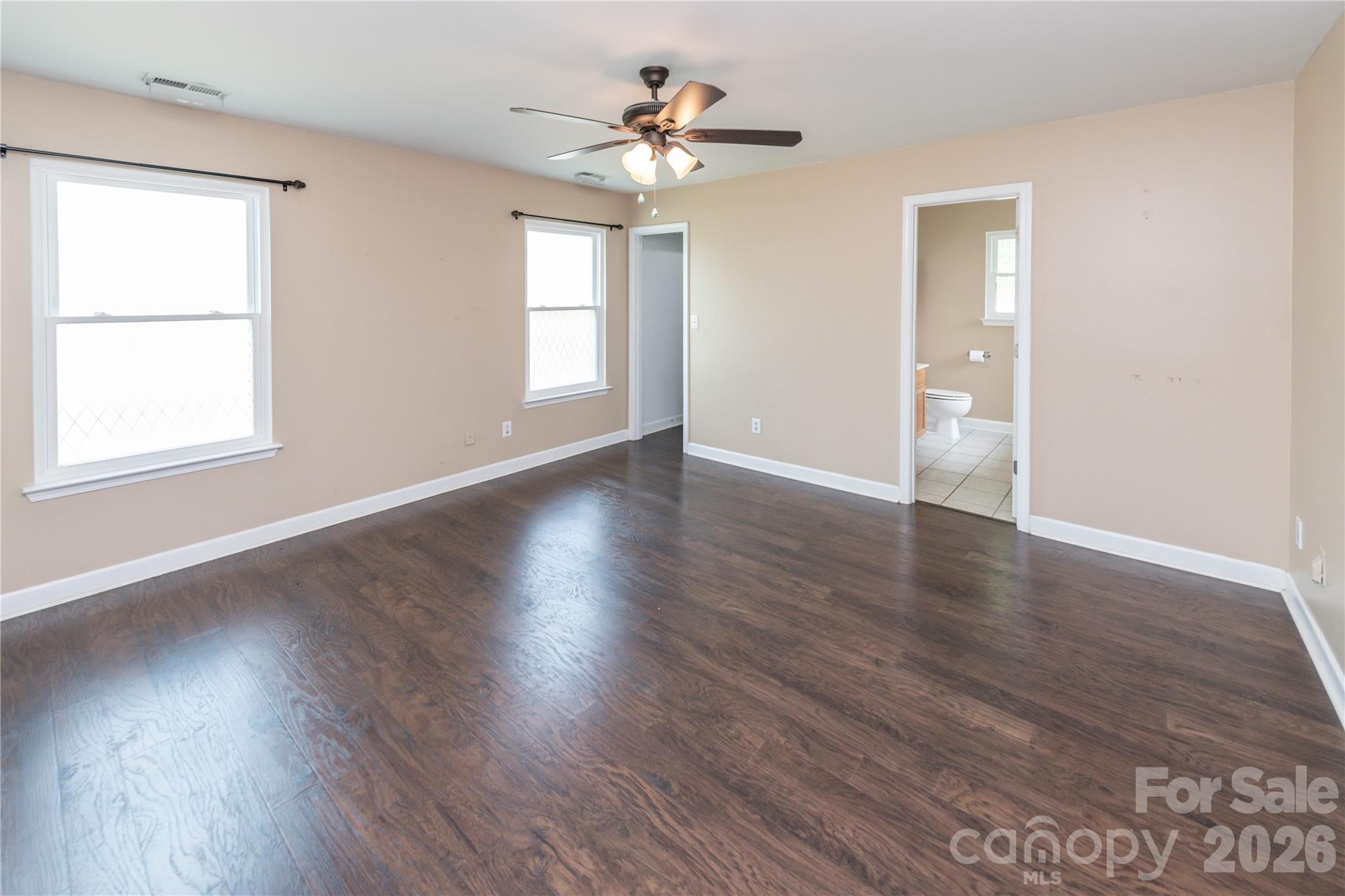 266 Kendra Drive Property Photo 32