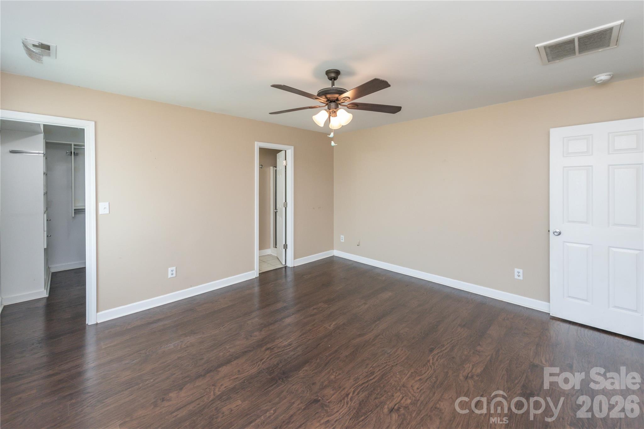 266 Kendra Drive Property Photo 33