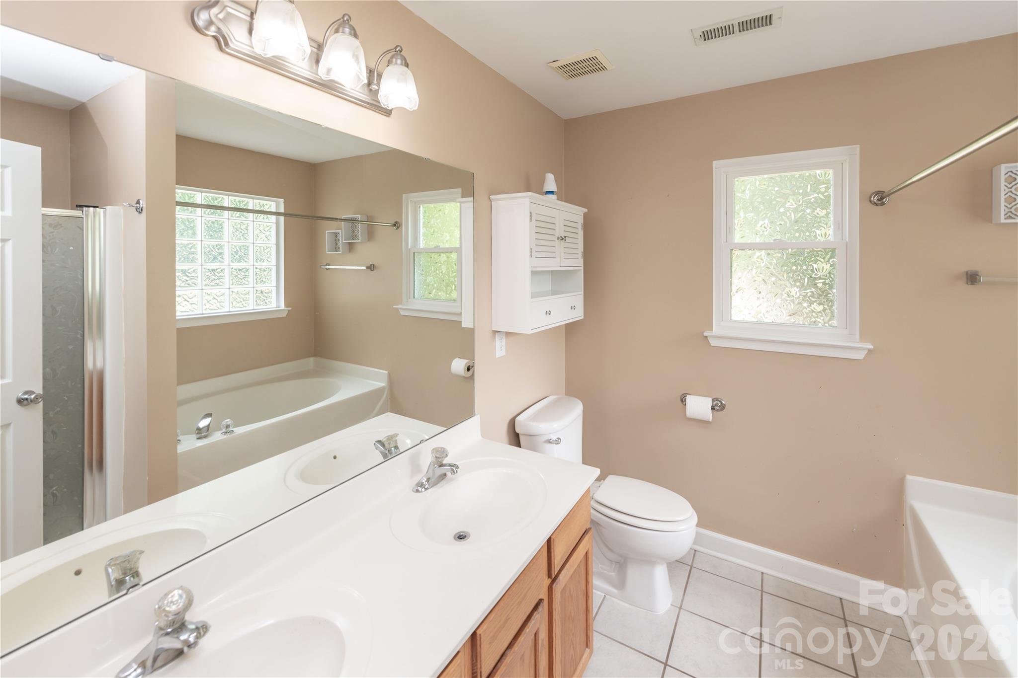 266 Kendra Drive Property Photo 34