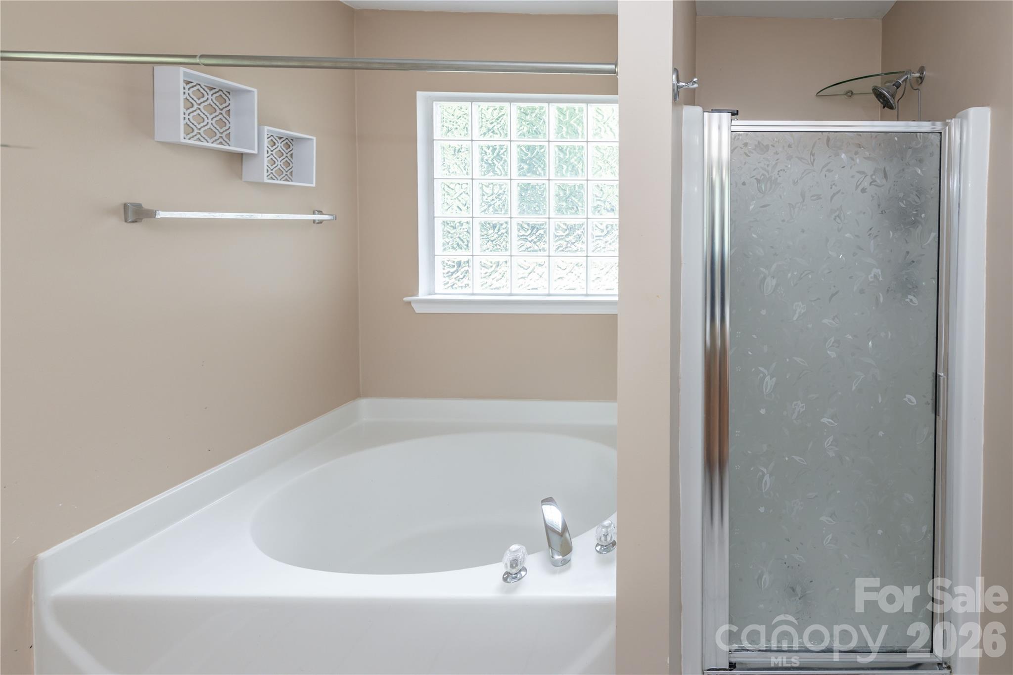 266 Kendra Drive Property Photo 35