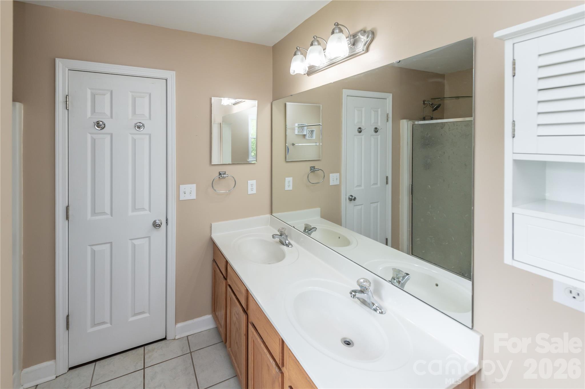 266 Kendra Drive Property Photo 36
