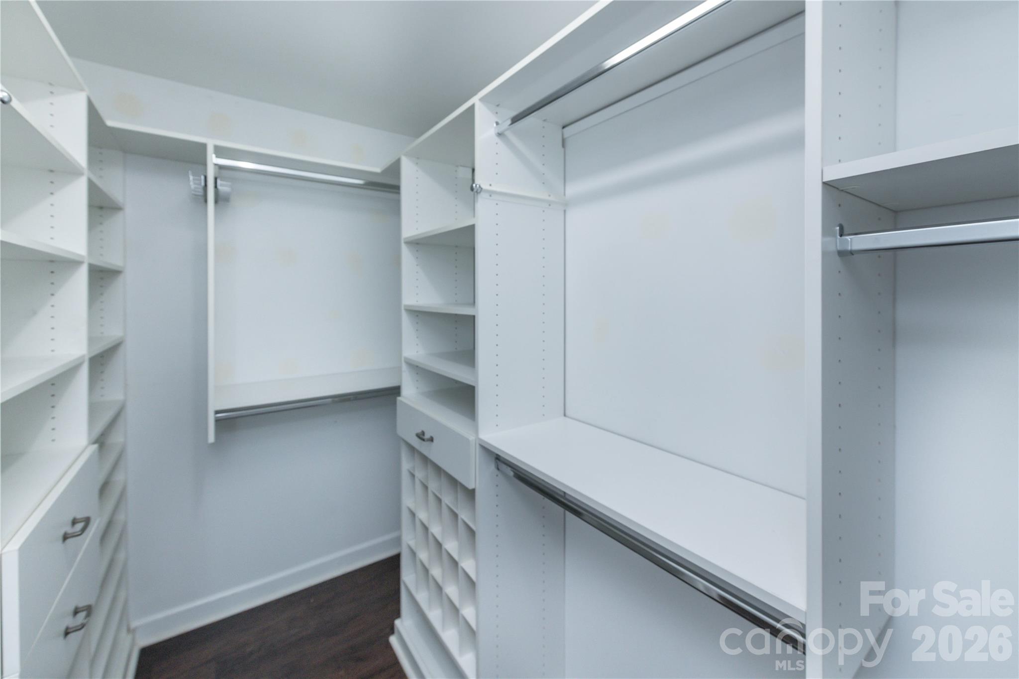266 Kendra Drive Property Photo 37