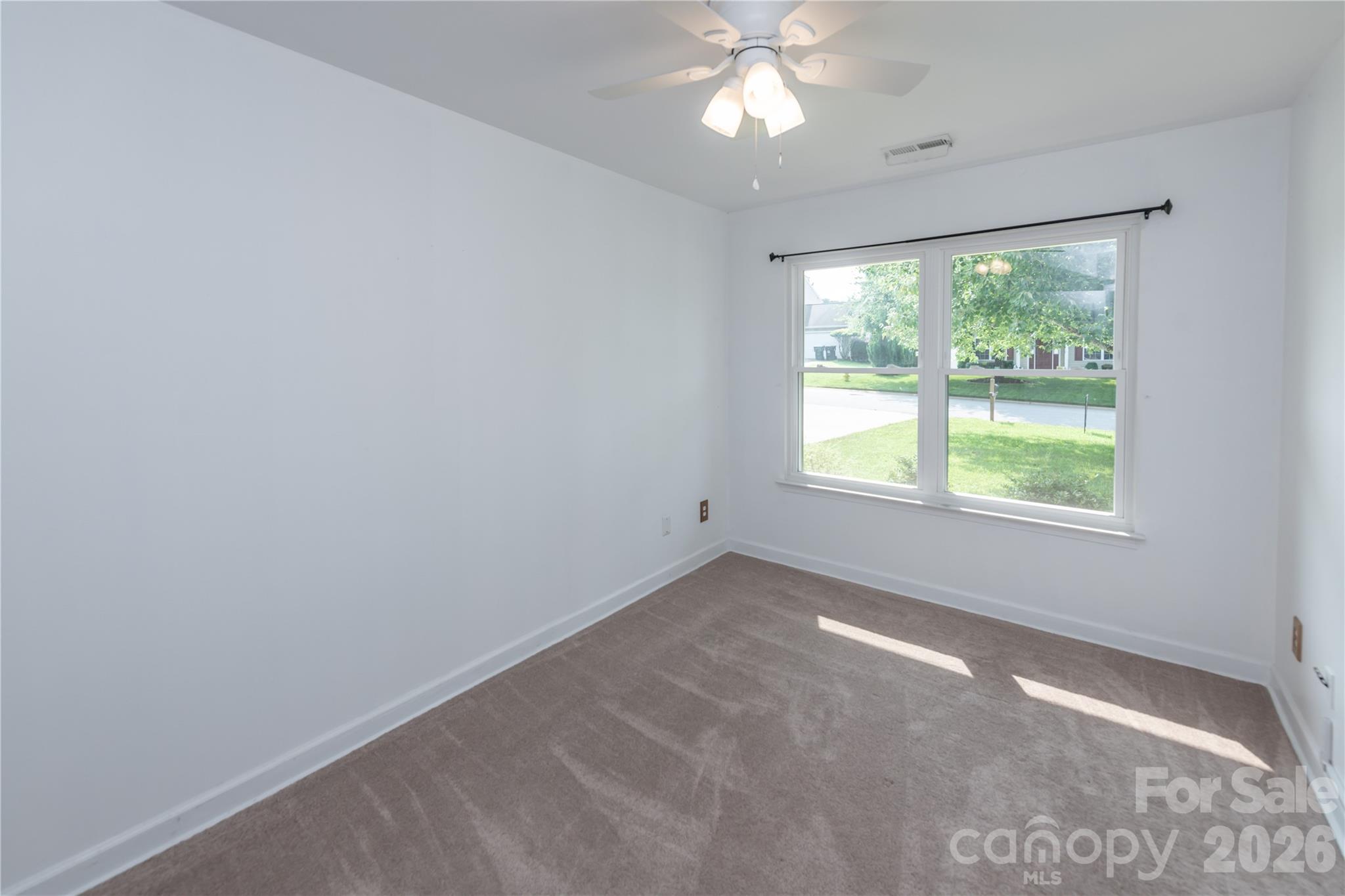 266 Kendra Drive Property Photo 38