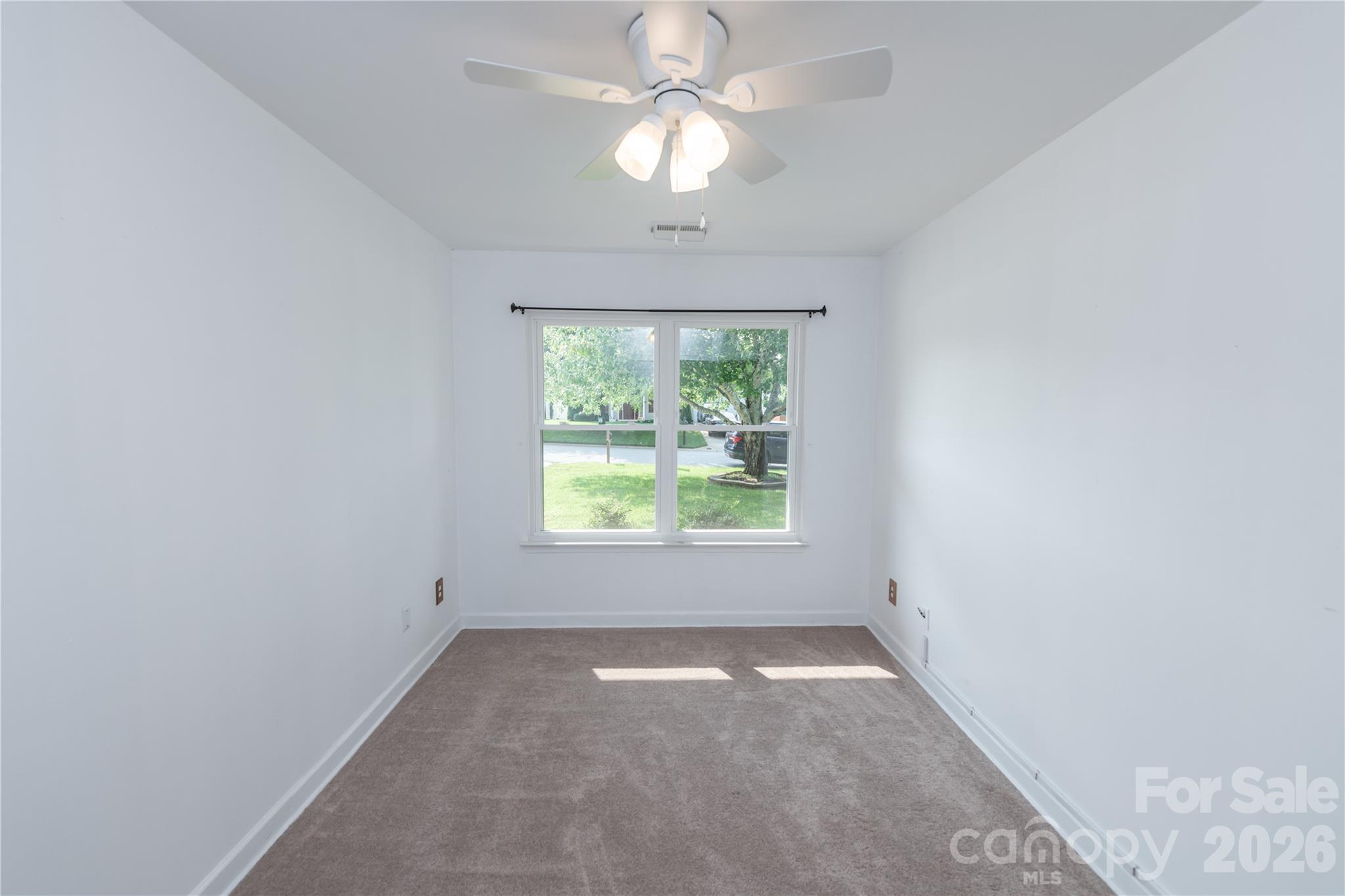266 Kendra Drive Property Photo 39