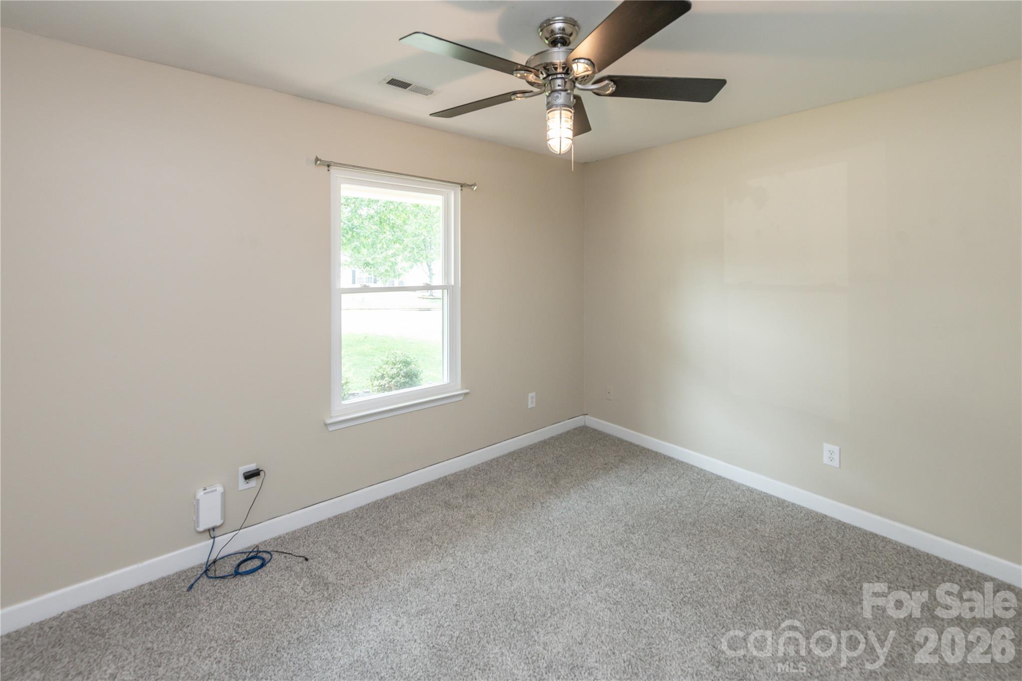 266 Kendra Drive Property Photo 40