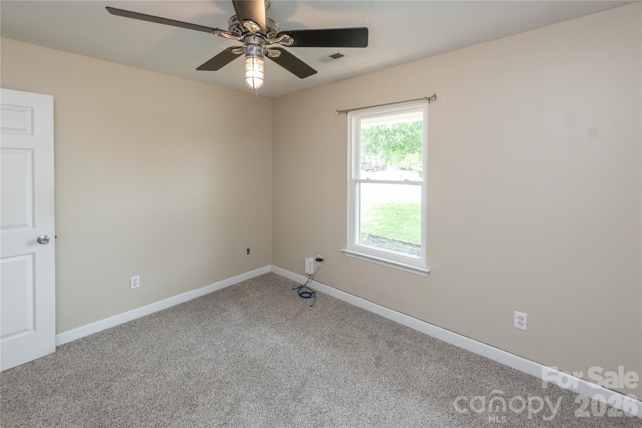 266 Kendra Drive Property Photo 41