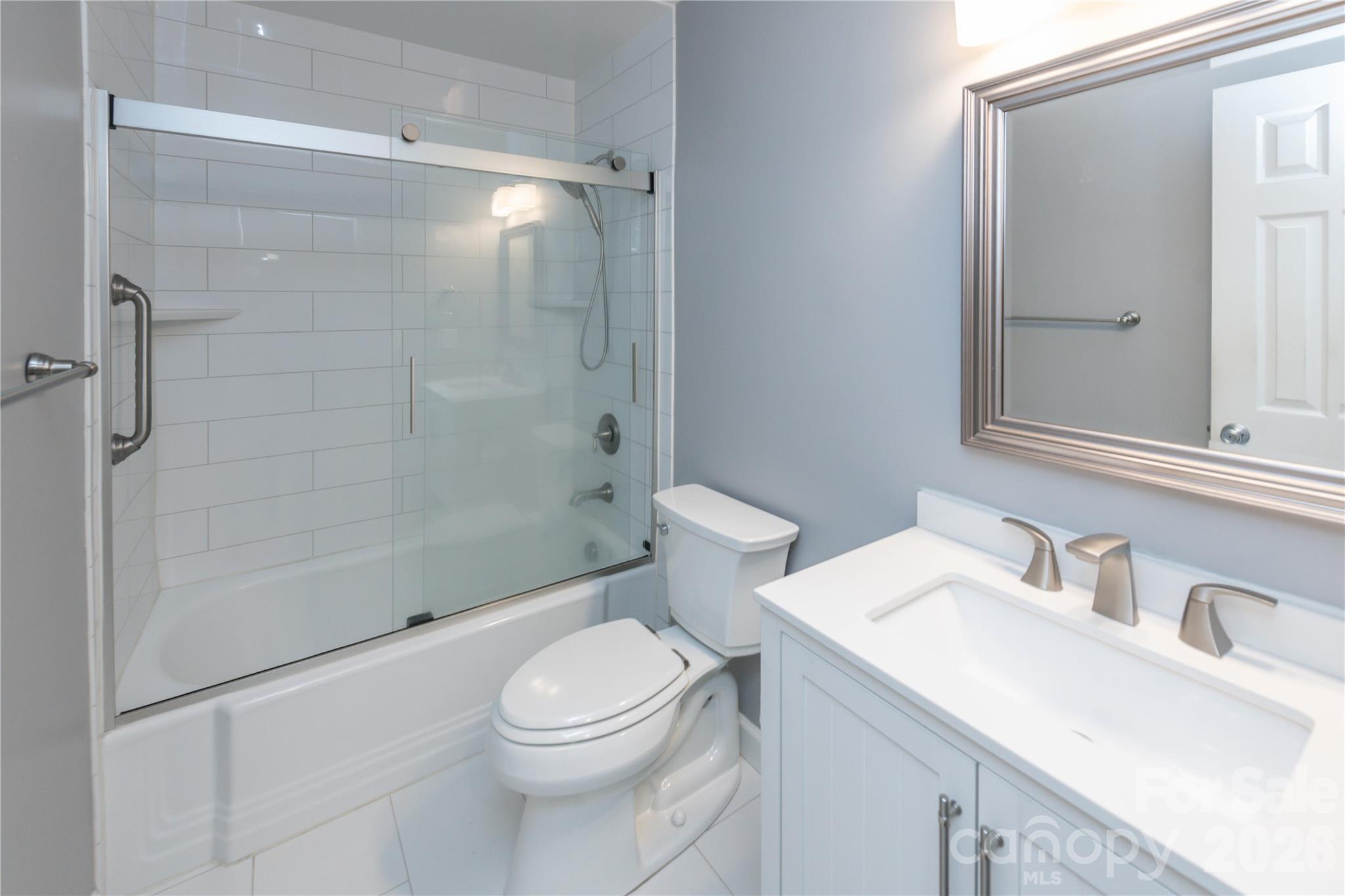 266 Kendra Drive Property Photo 42
